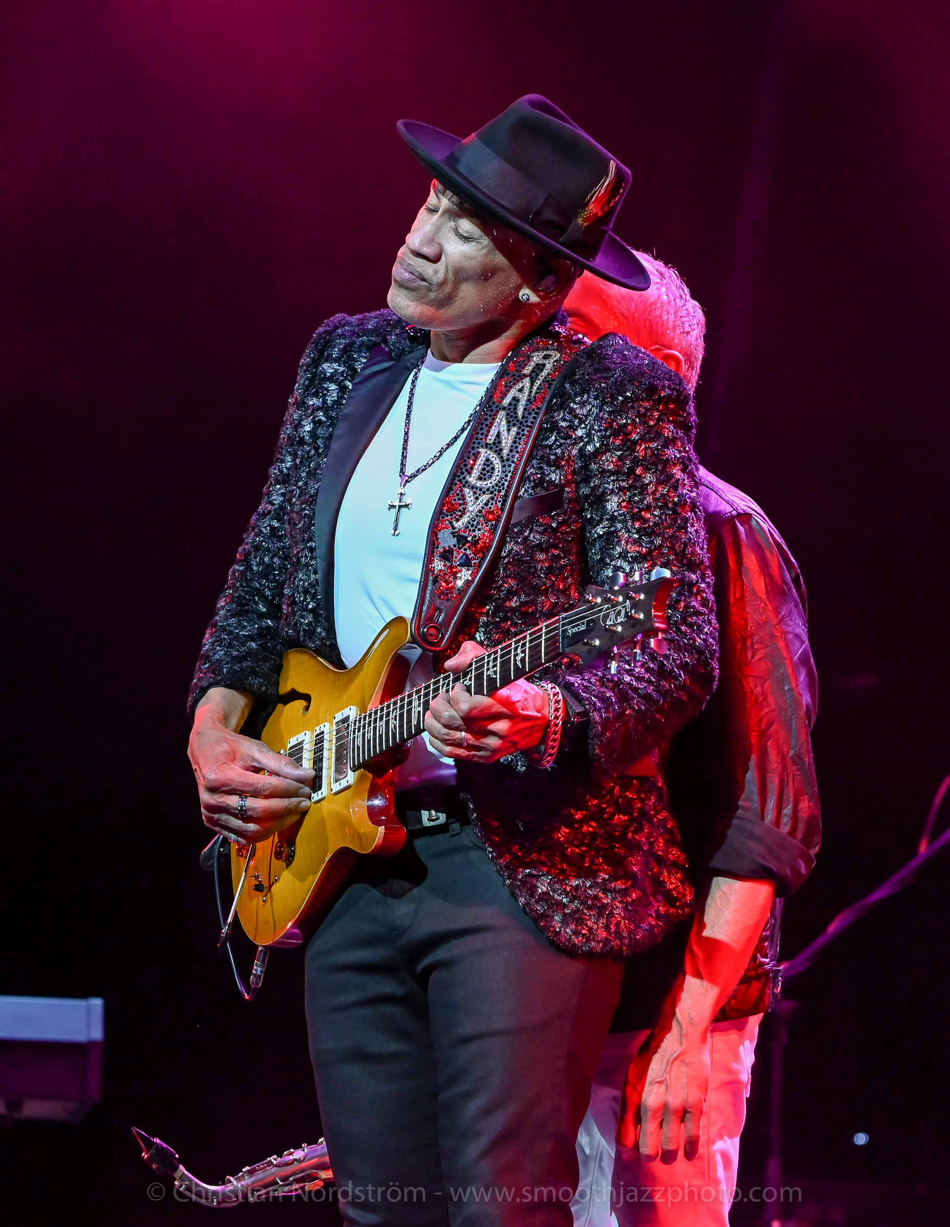 KozSummerhornWong 074