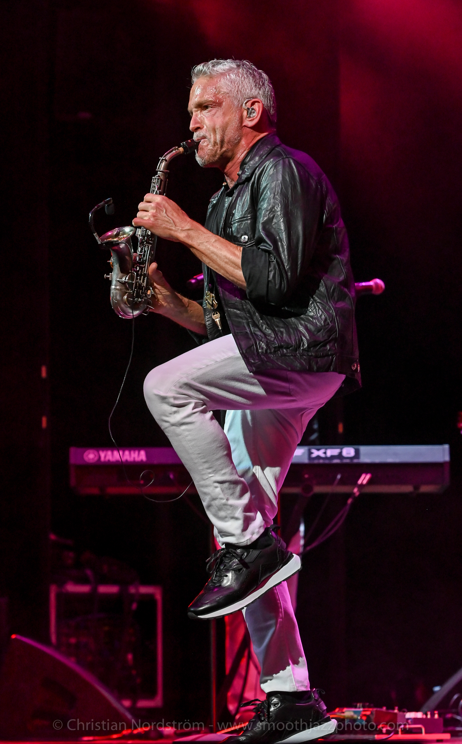 KozSummerhornWong 077