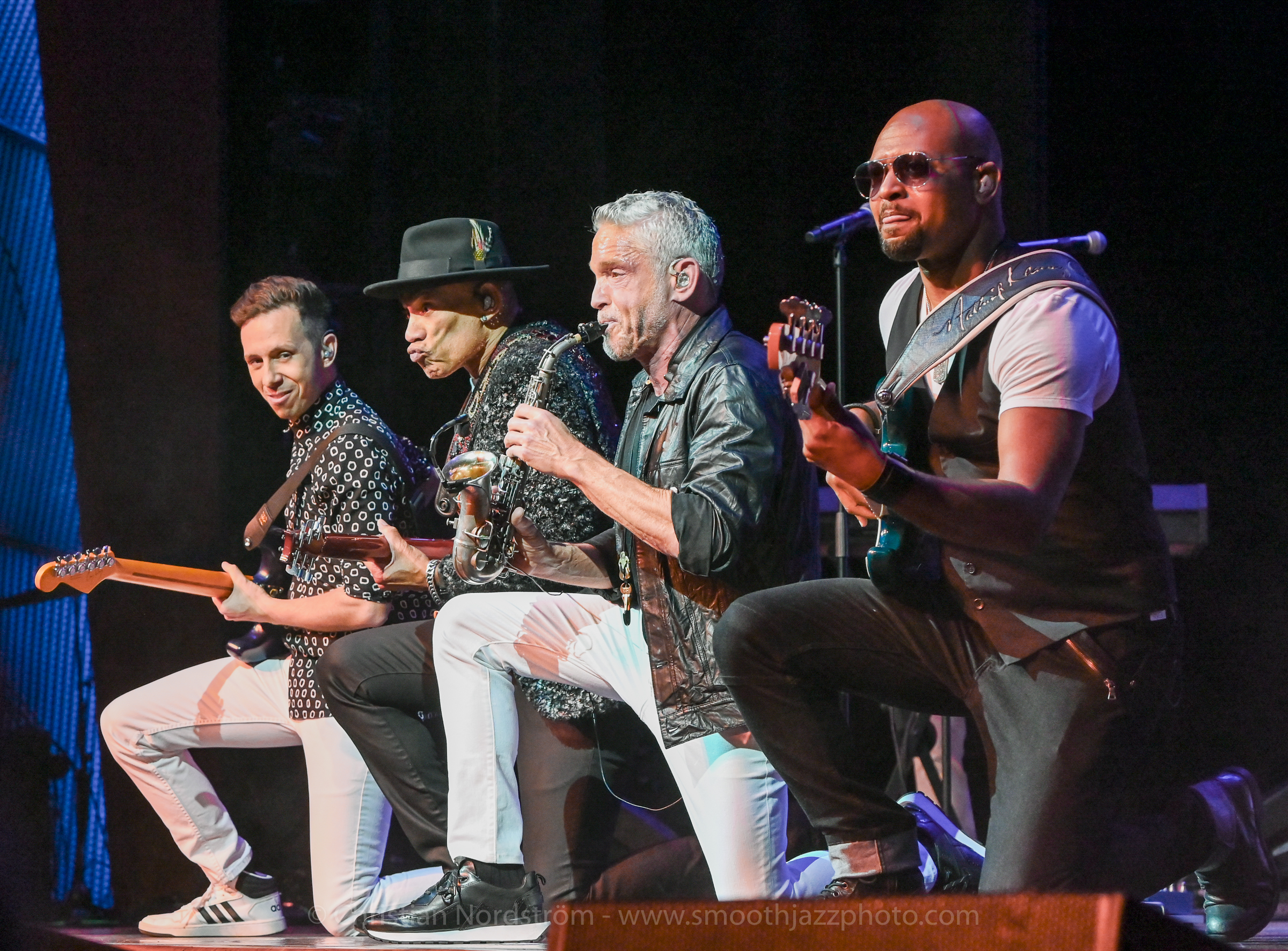 KozSummerhornWong 080