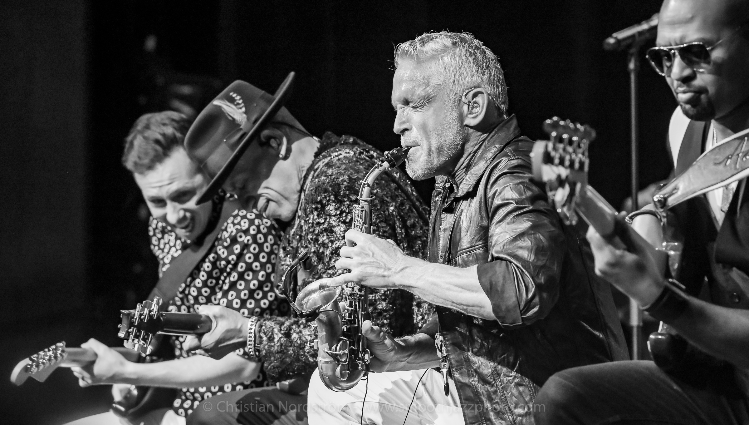 KozSummerhornWong 081