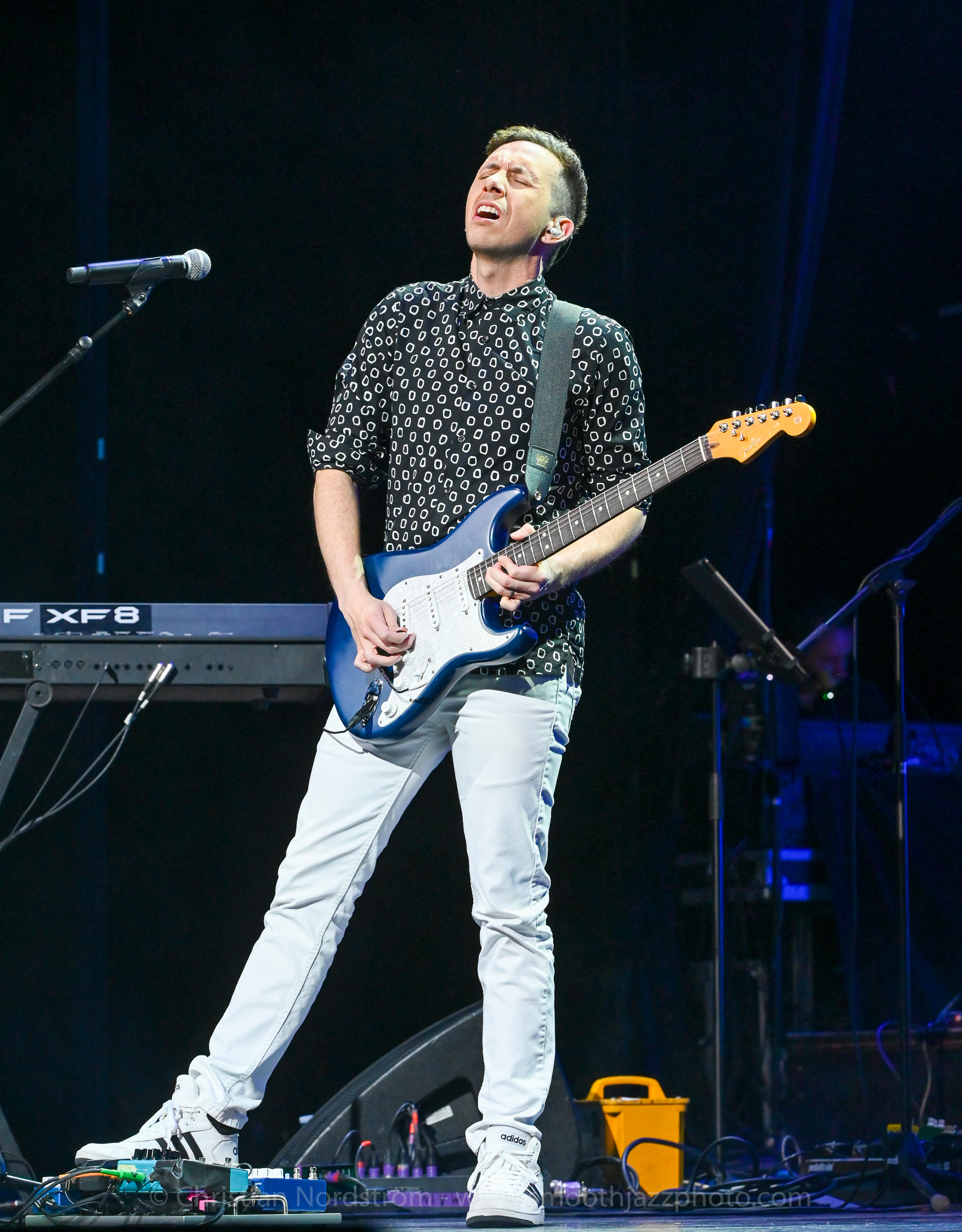 KozSummerhornWong 085