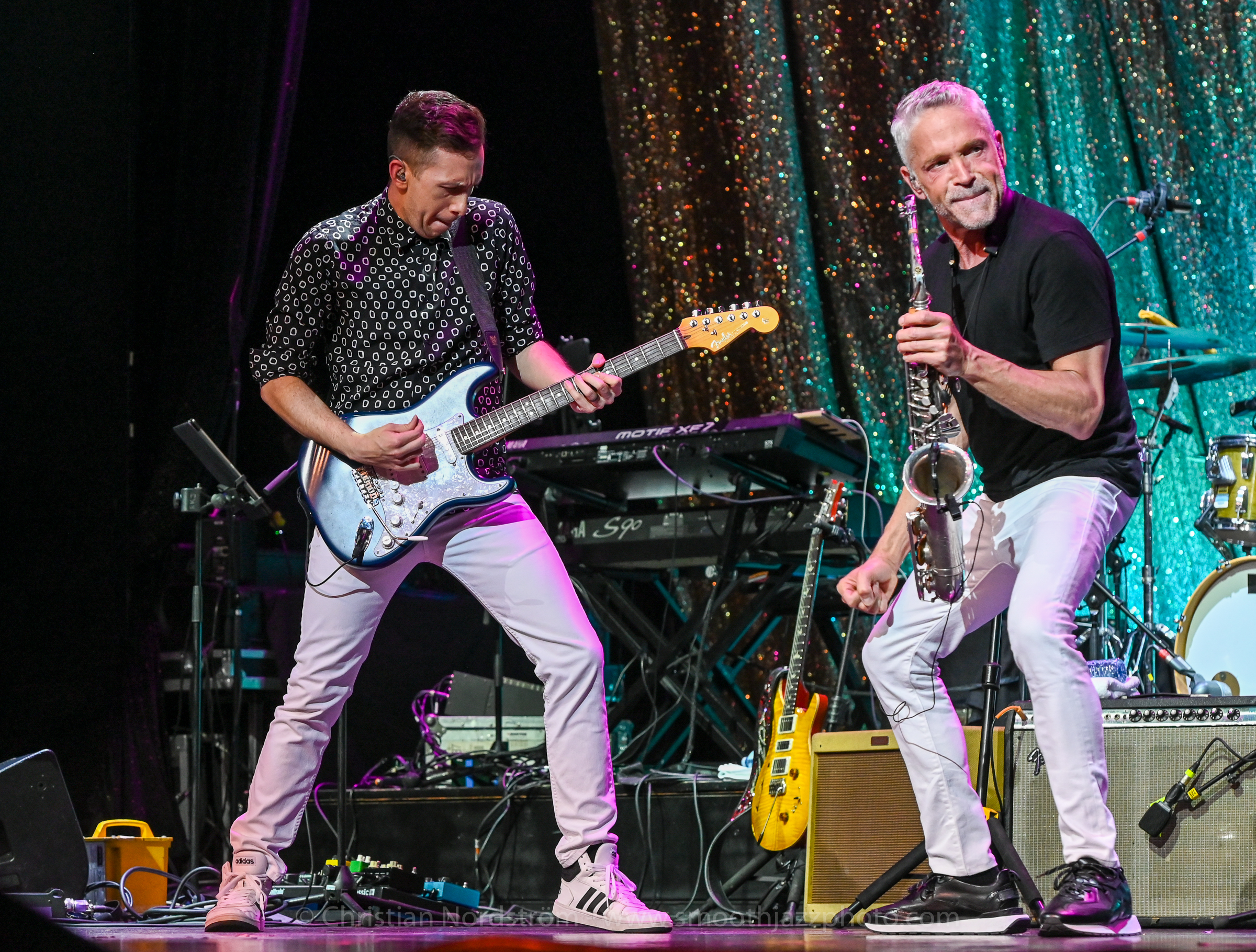 KozSummerhornWong 086