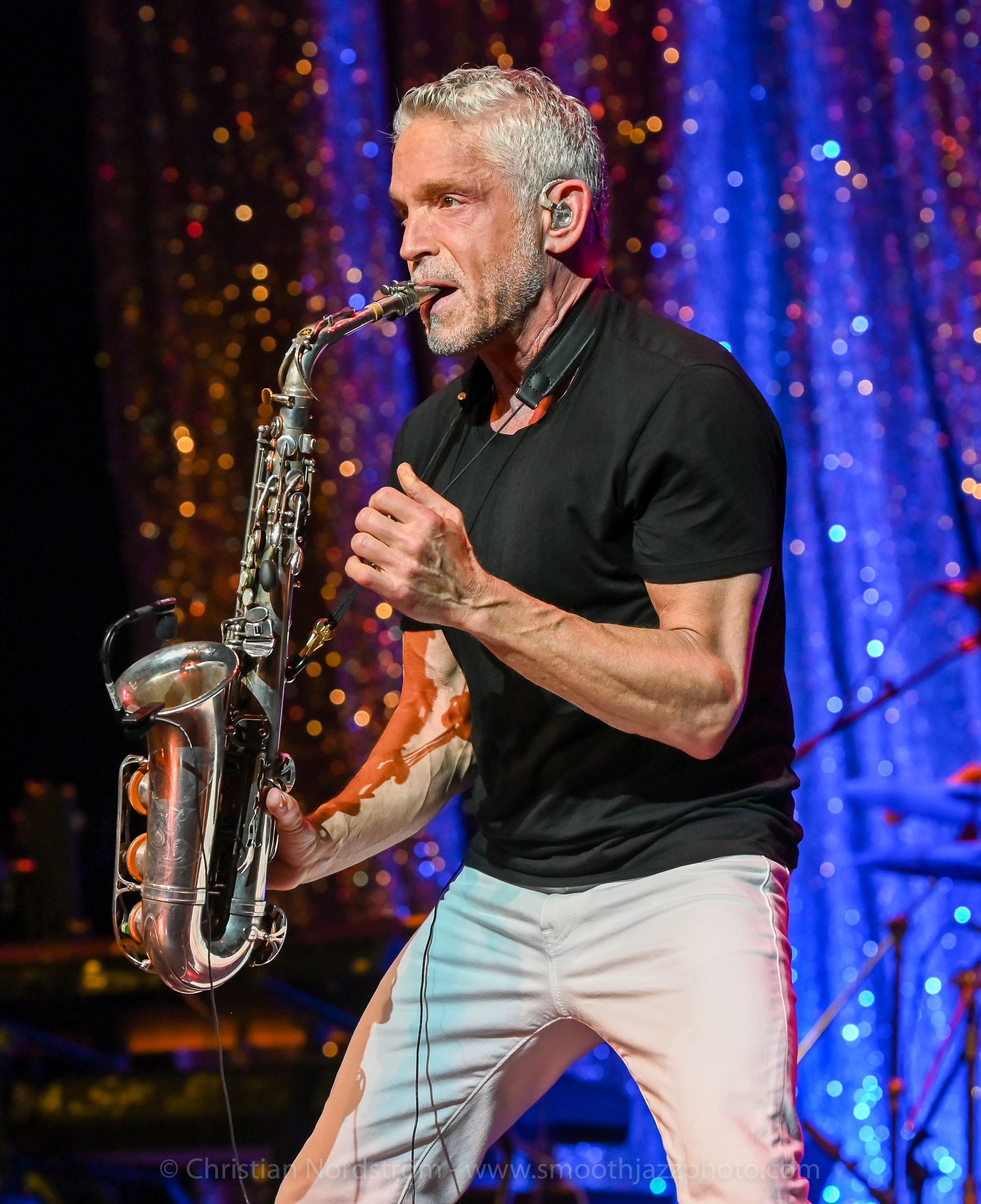 KozSummerhornWong 088