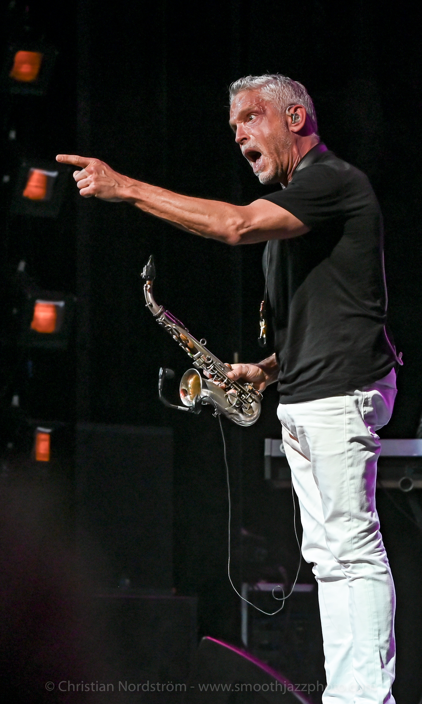 KozSummerhornWong 092