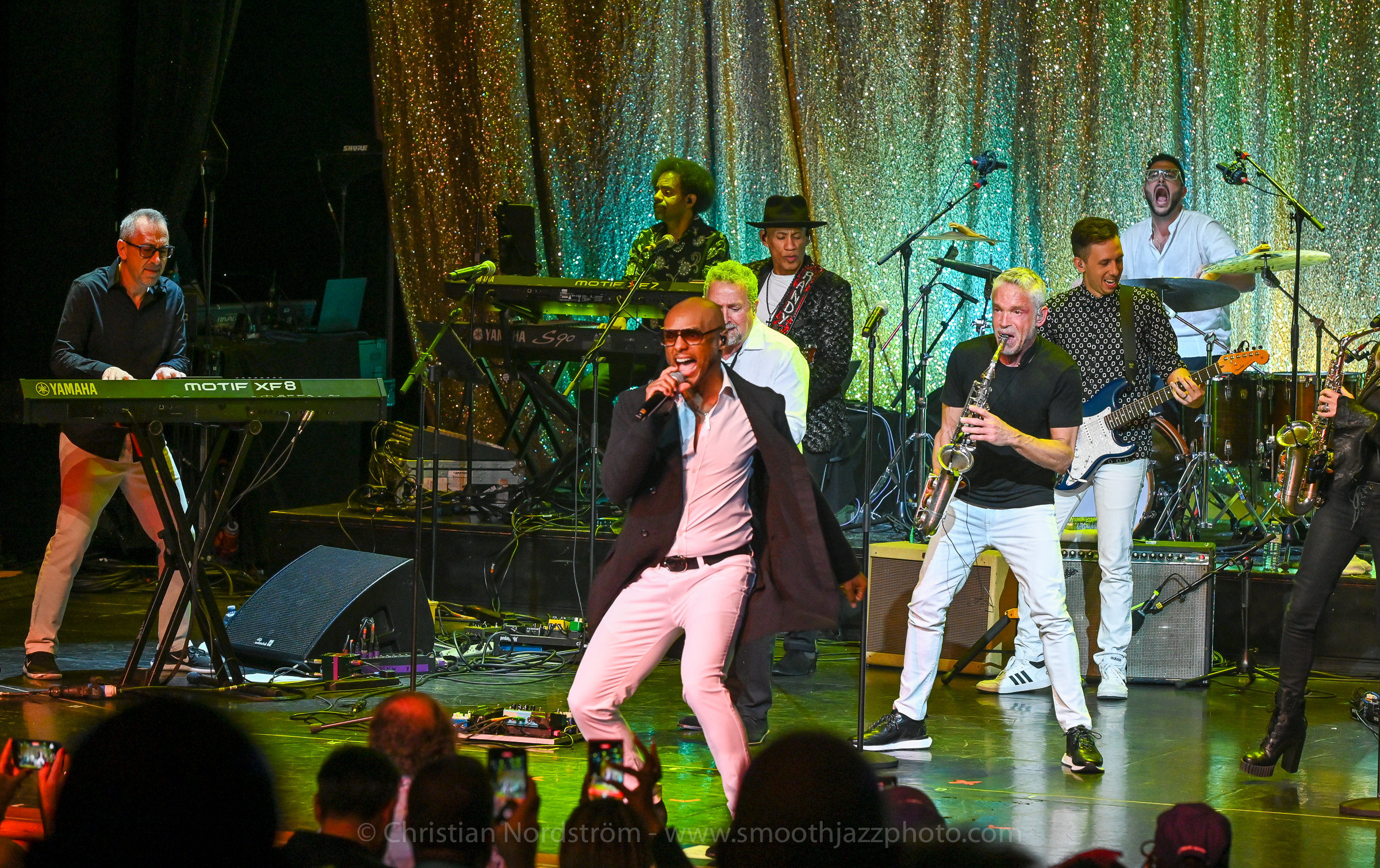 KozSummerhornWong 099