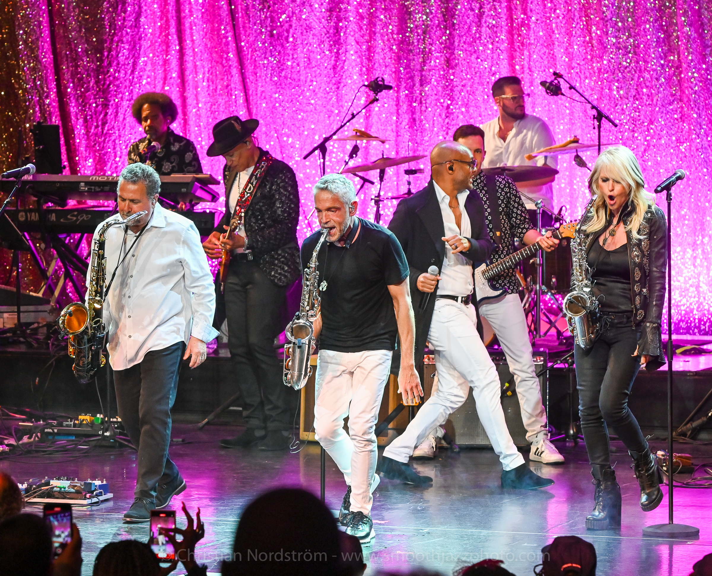 KozSummerhornWong 102