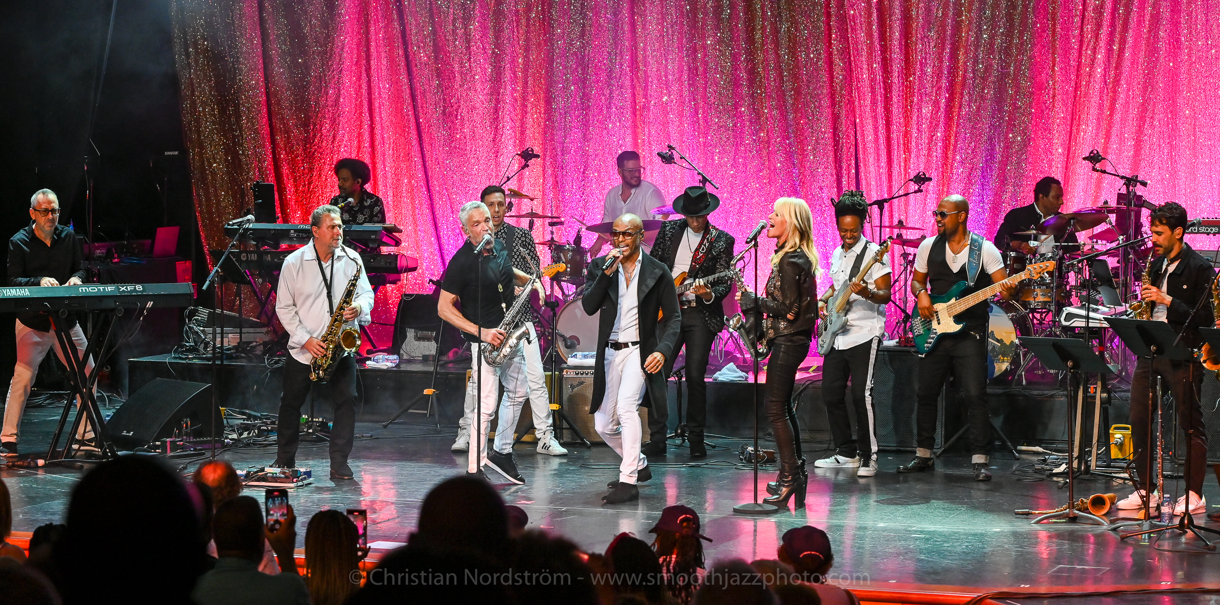 KozSummerhornWong 108