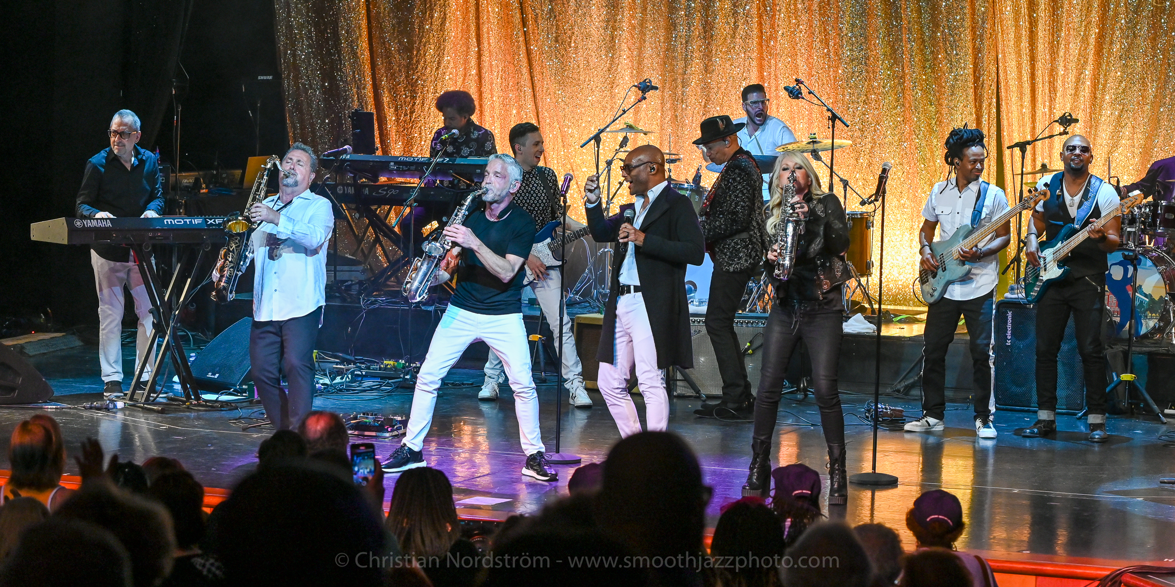 KozSummerhornWong 112