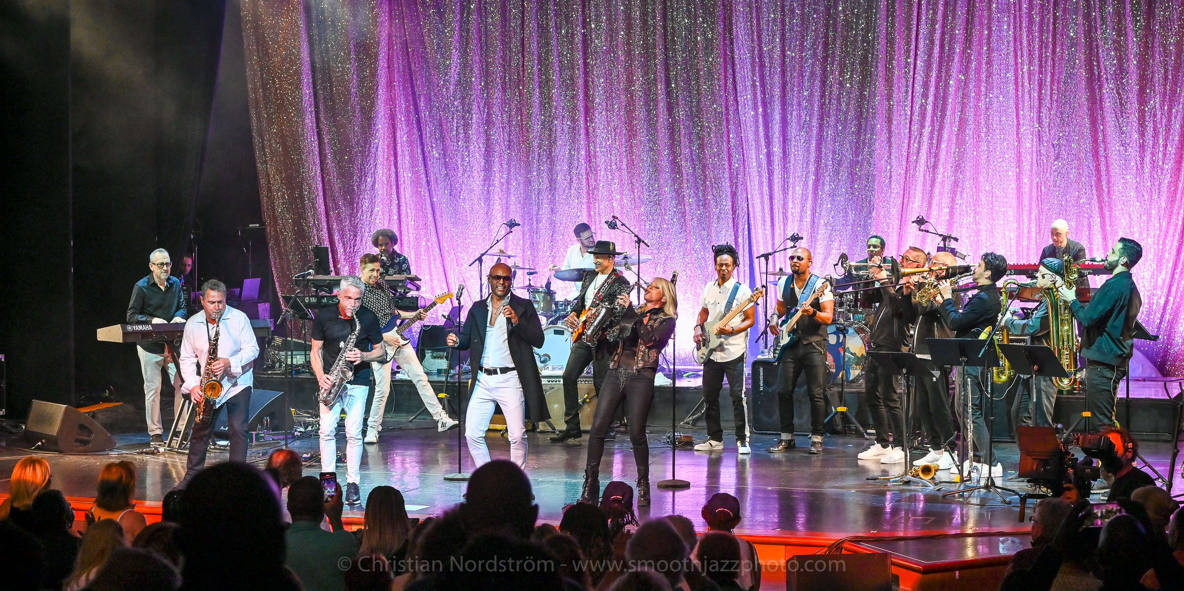 KozSummerhornWong 113