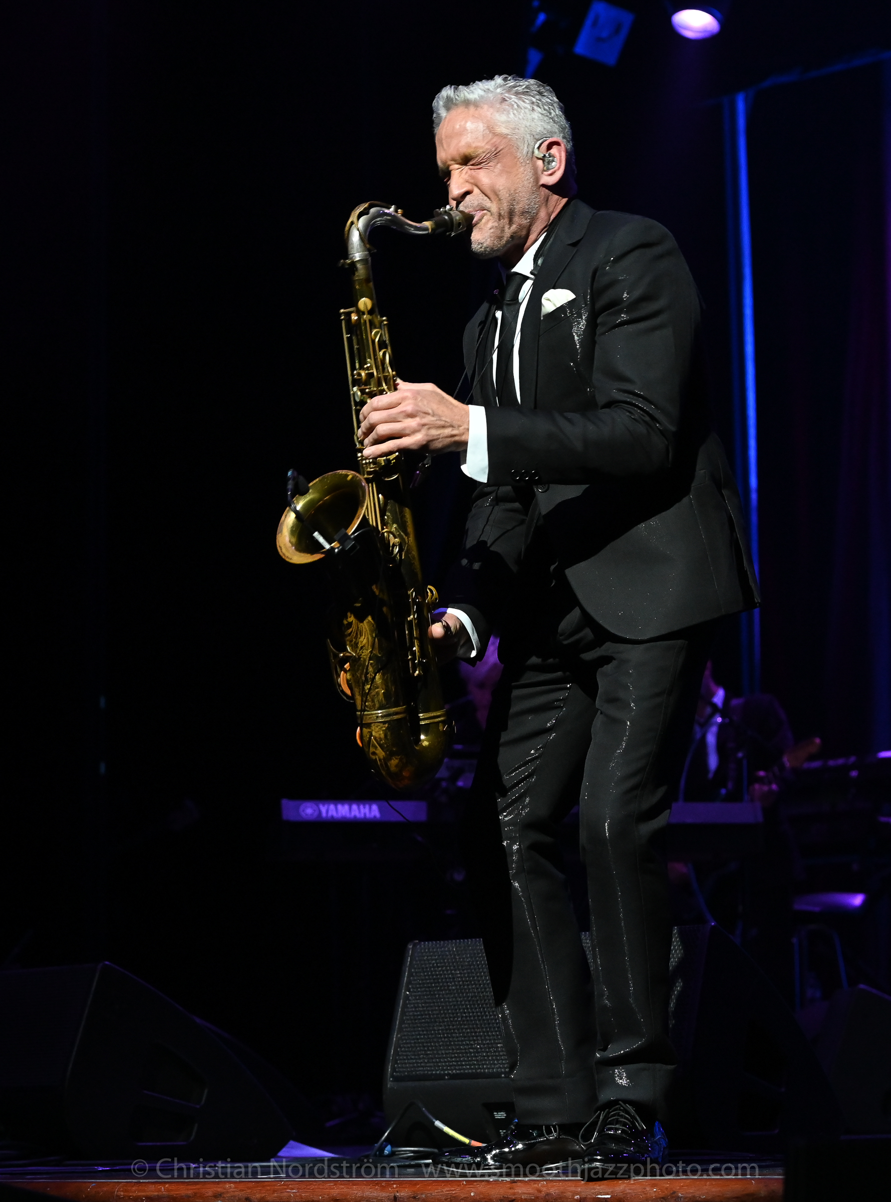 BestofBritishIsles 001