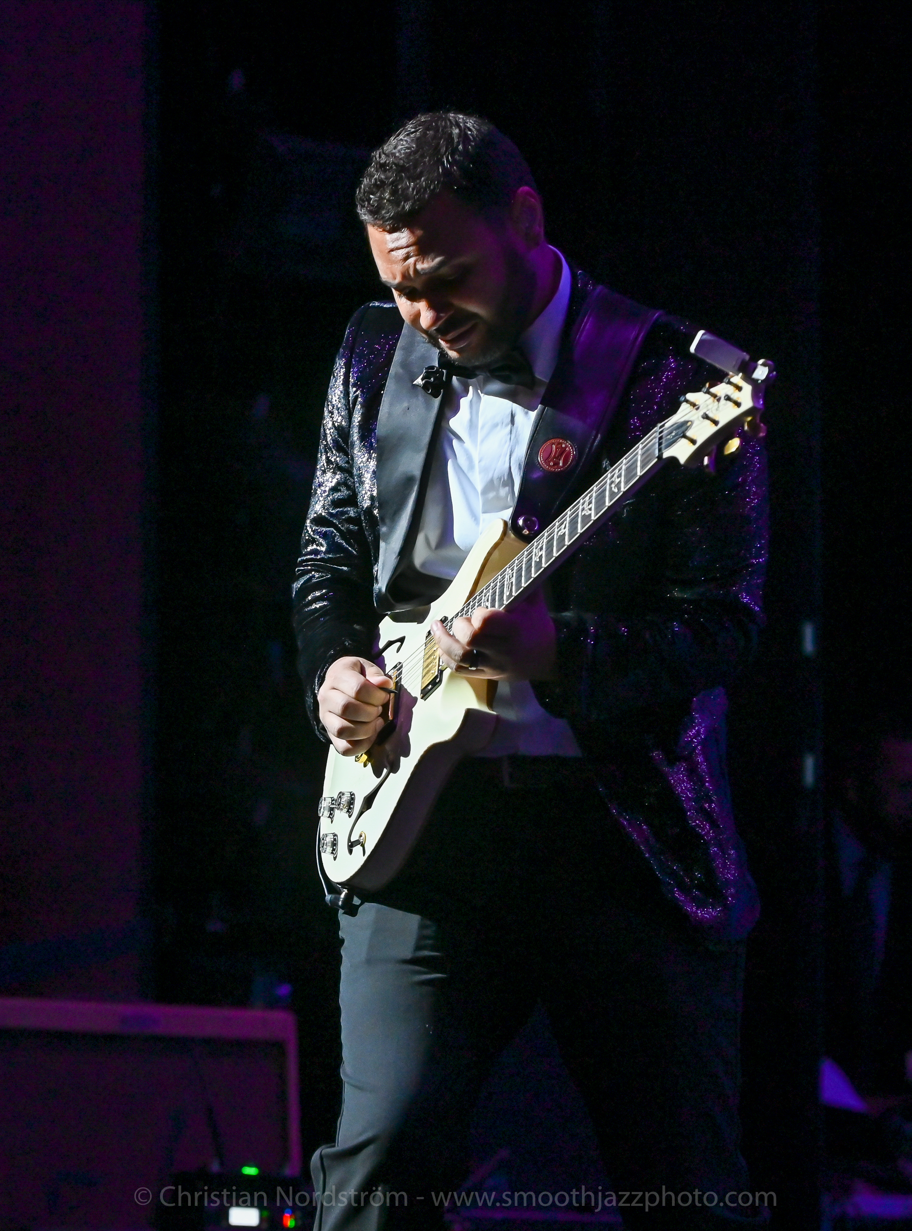 BestofBritishIsles 002