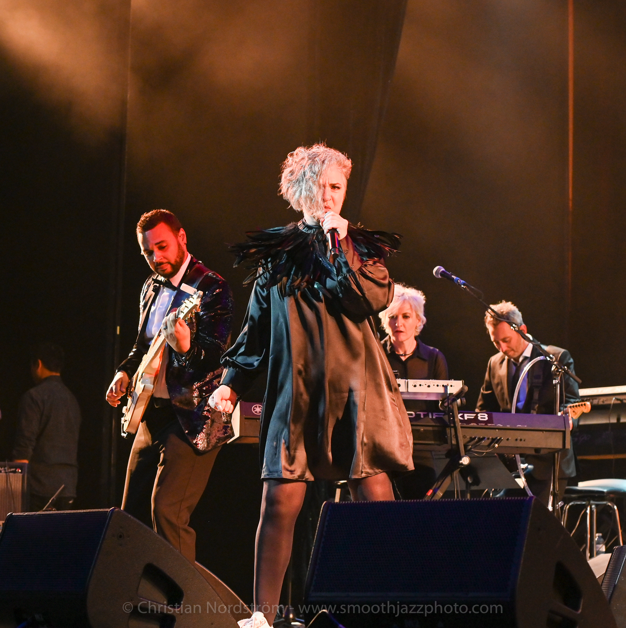 BestofBritishIsles 004