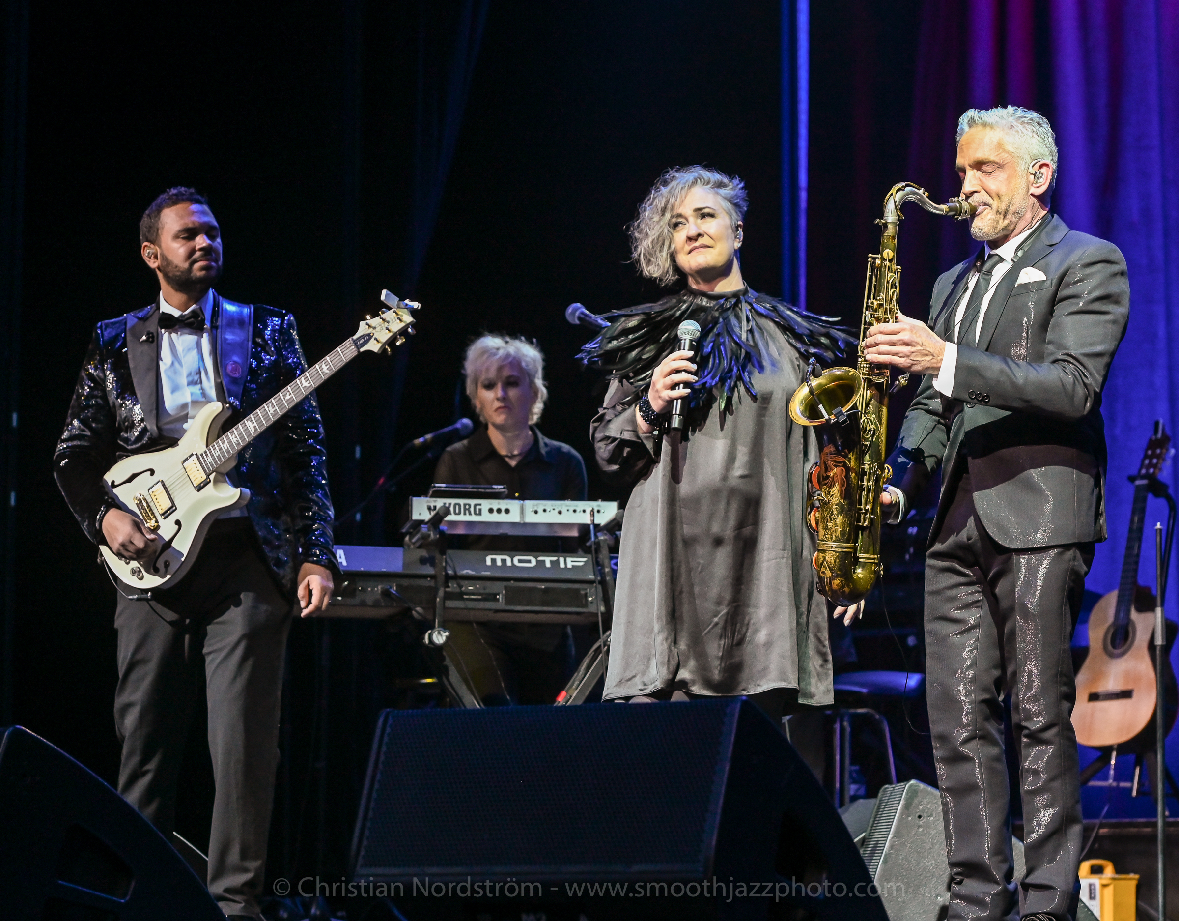 BestofBritishIsles 005