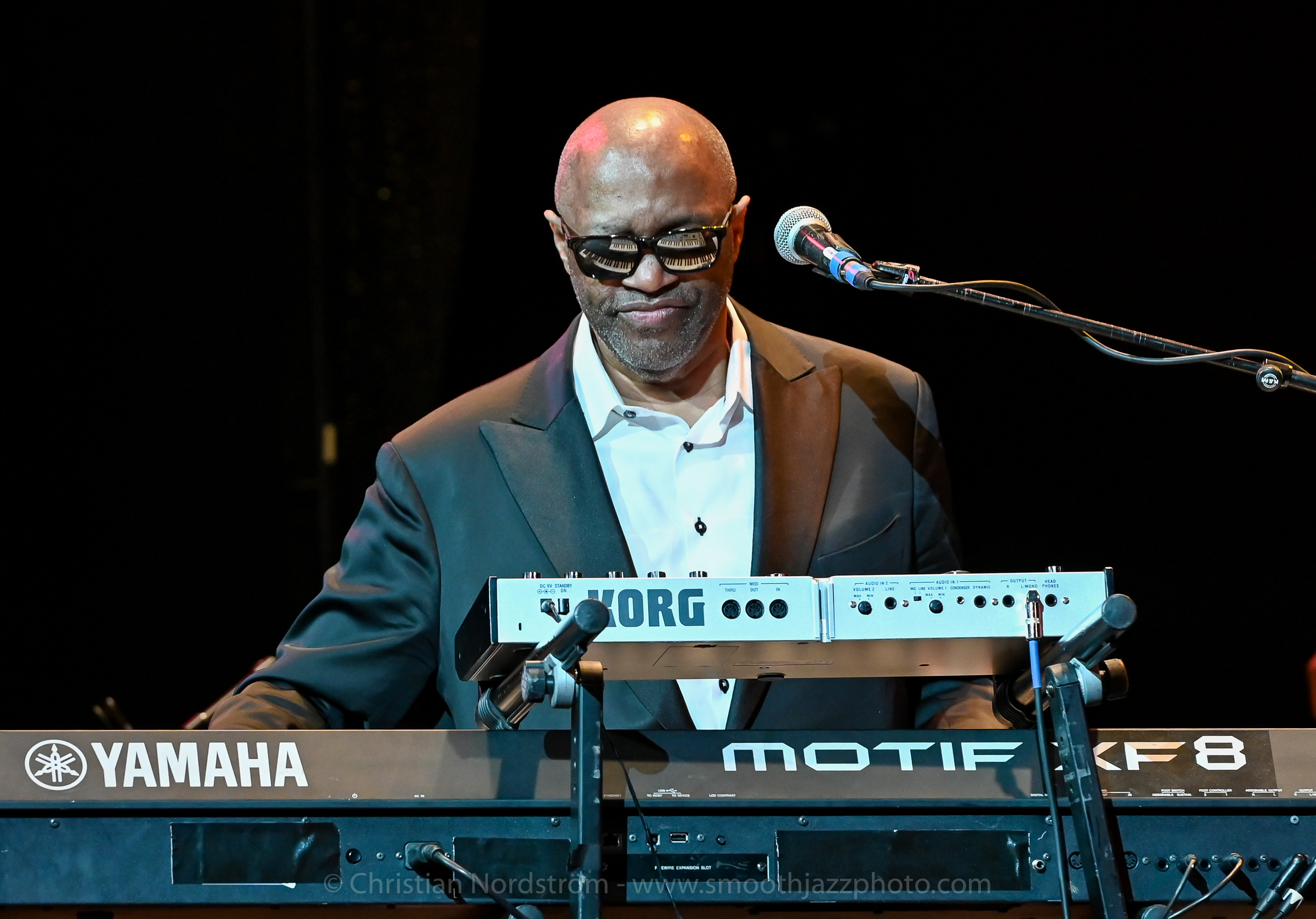 BestofBritishIsles 010