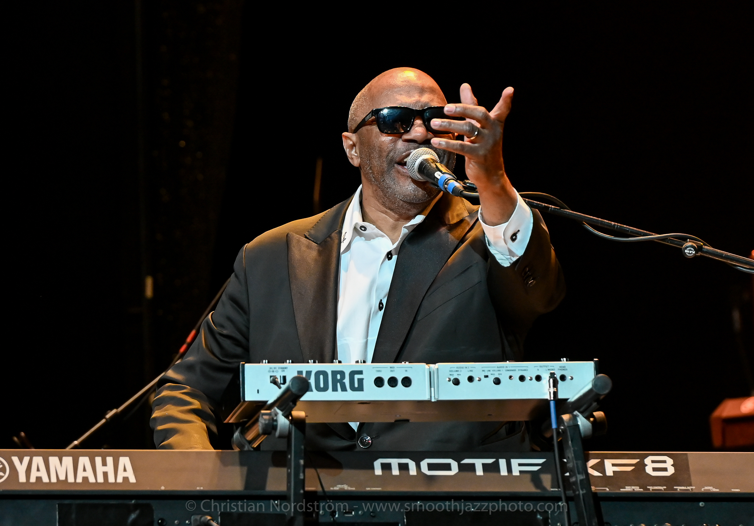 BestofBritishIsles 011