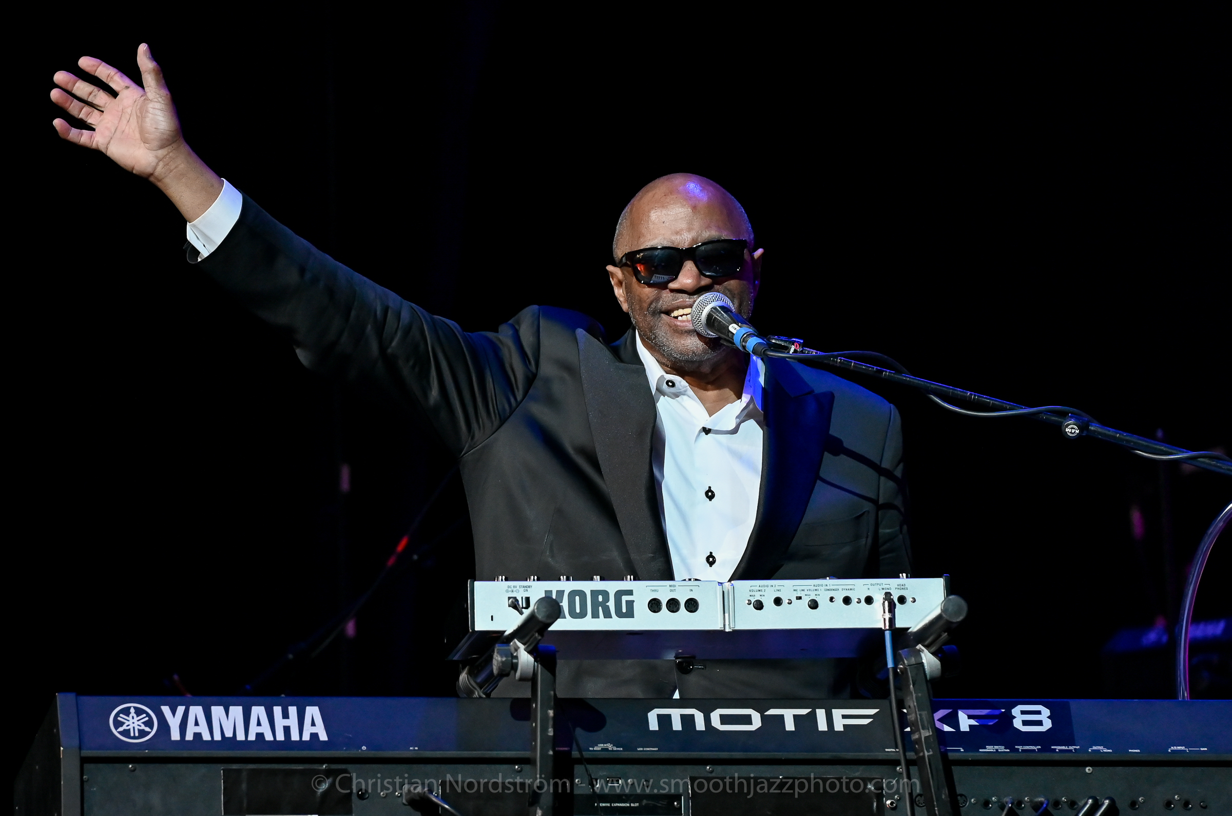 BestofBritishIsles 012