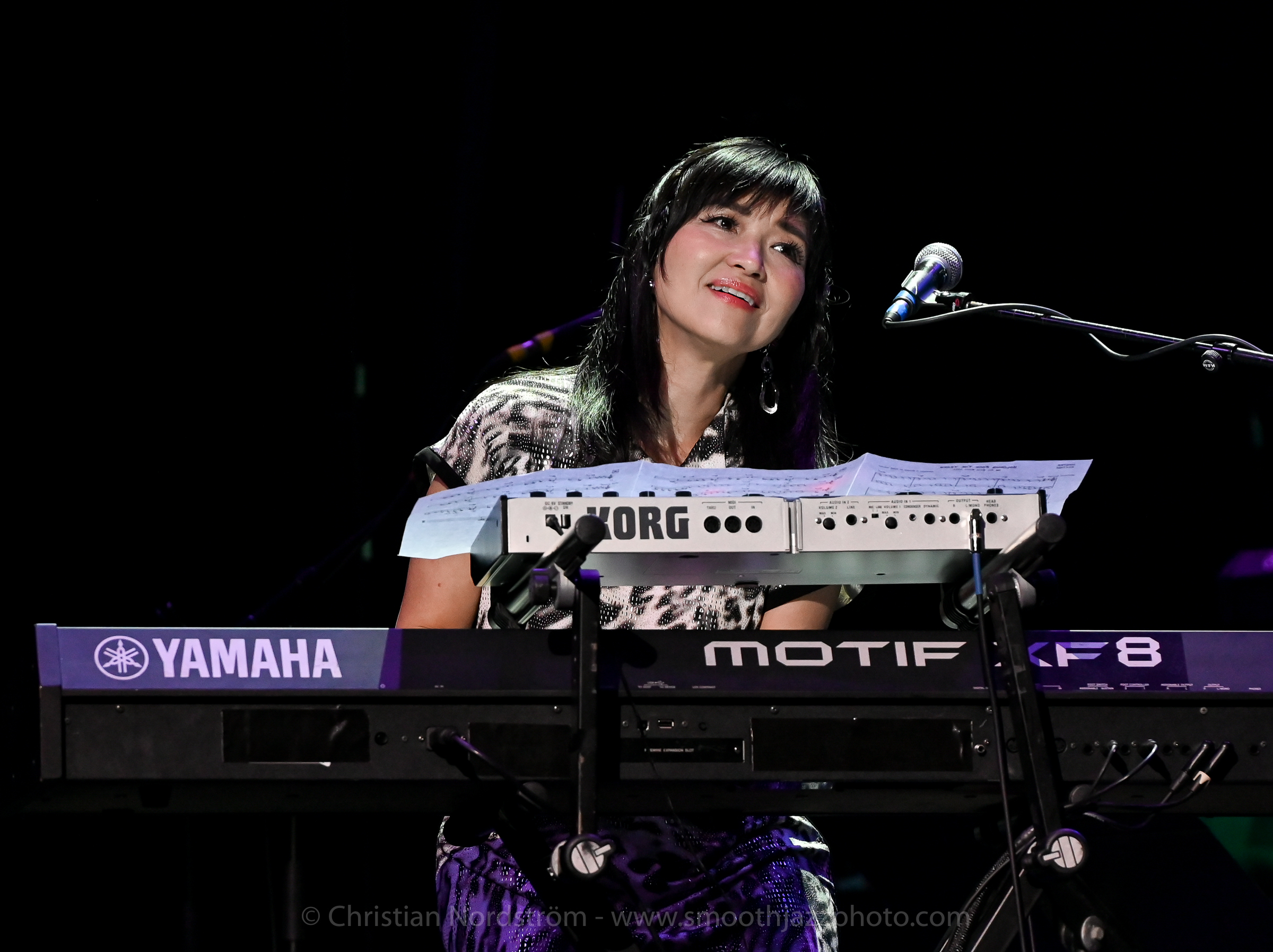 BestofBritishIsles 014