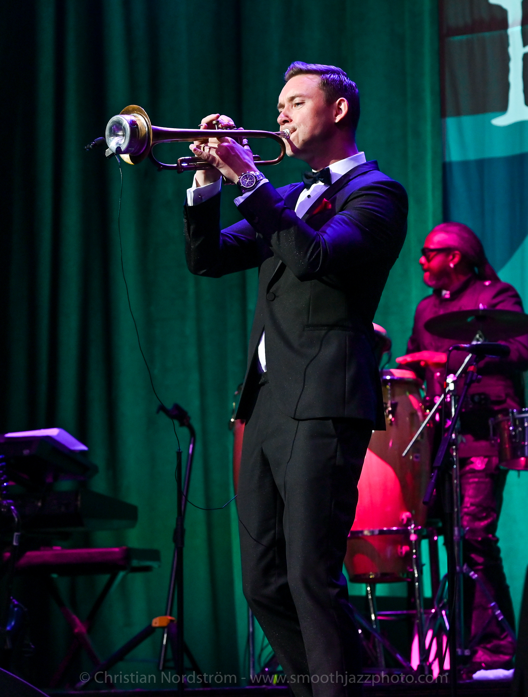 BestofBritishIsles 016