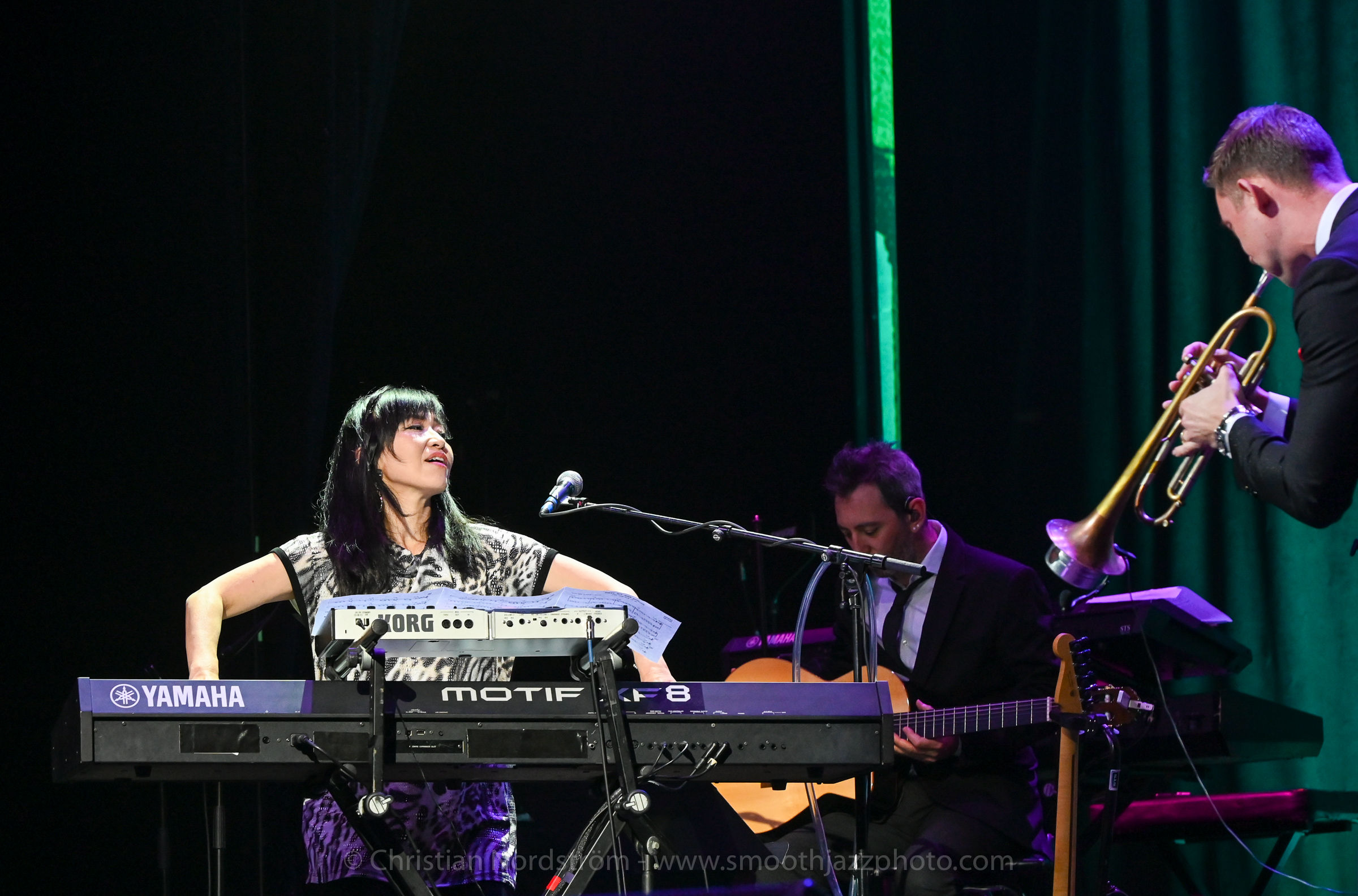 BestofBritishIsles 017