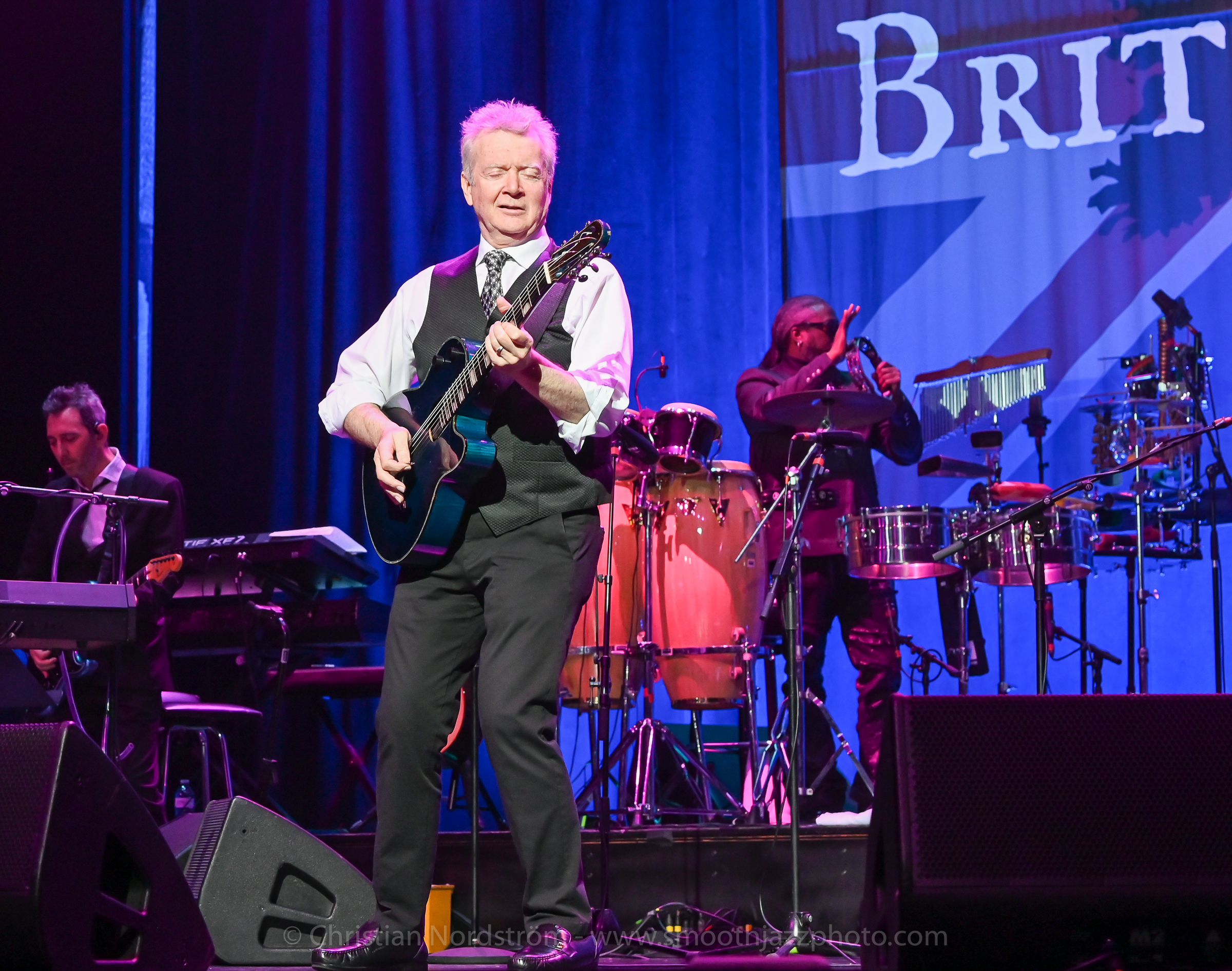 BestofBritishIsles 020