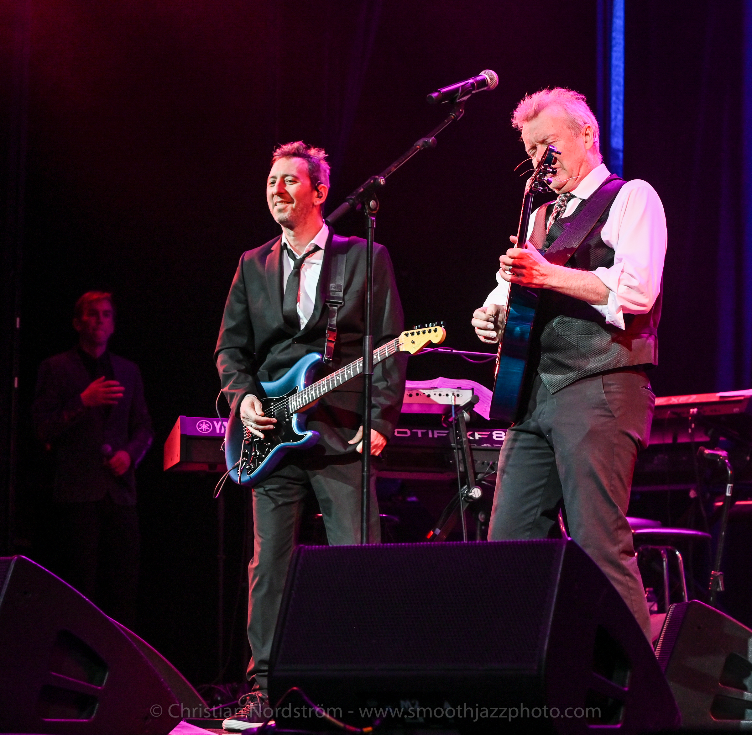 BestofBritishIsles 022