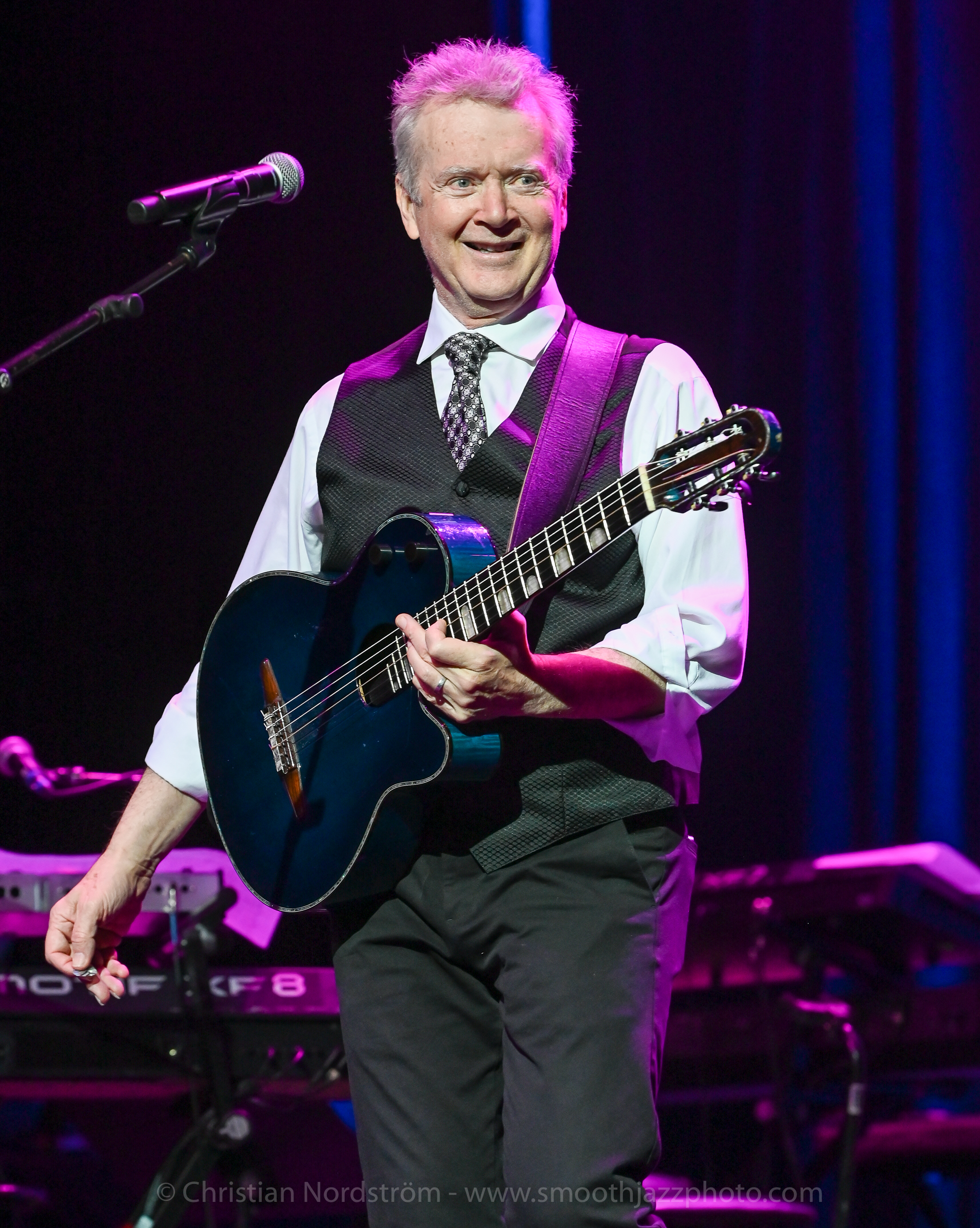 BestofBritishIsles 029