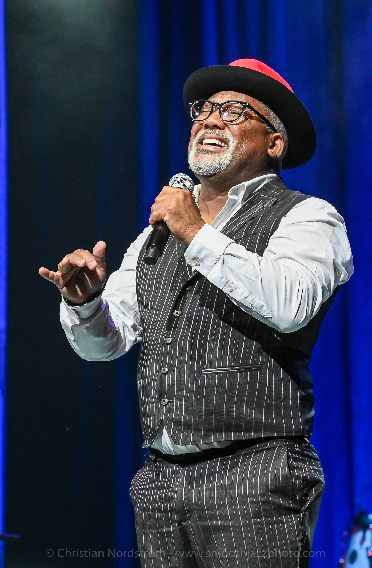 BestofBritishIsles 034