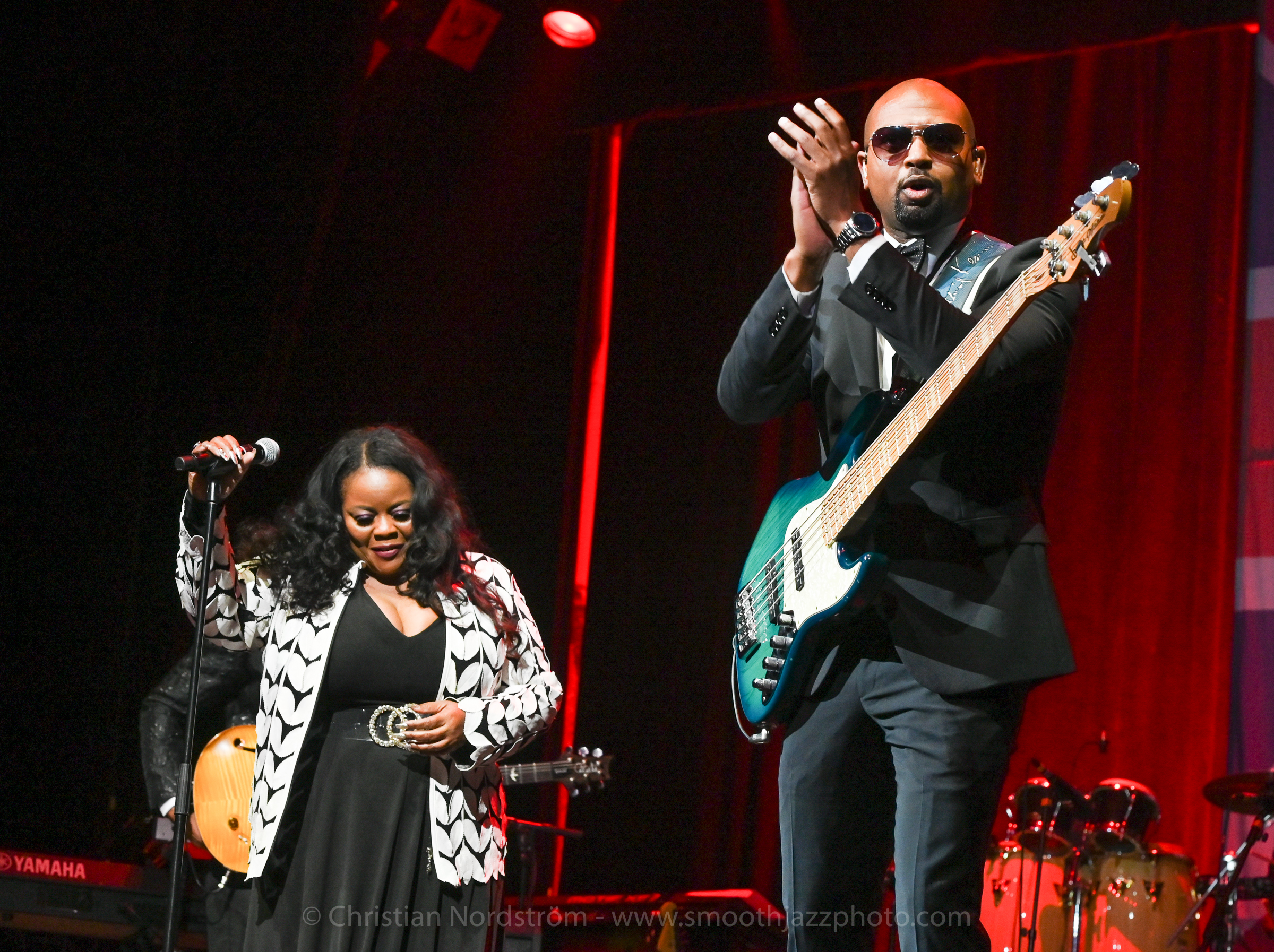 BestofBritishIsles 036