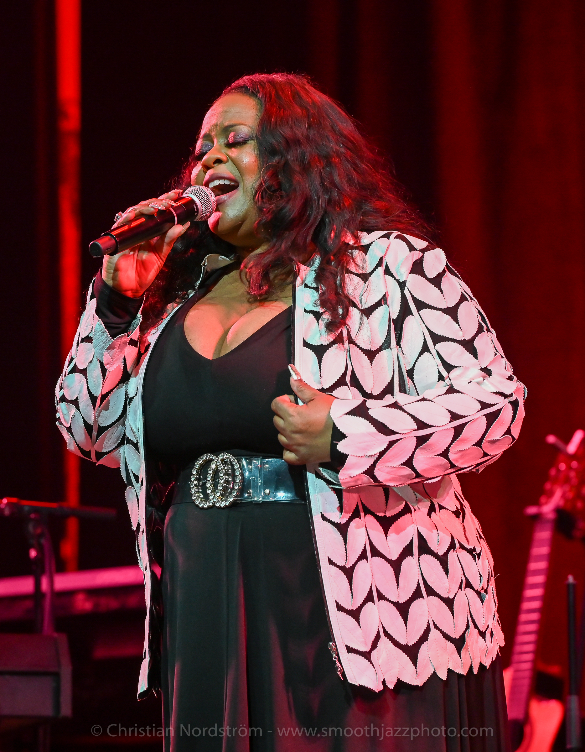 BestofBritishIsles 041