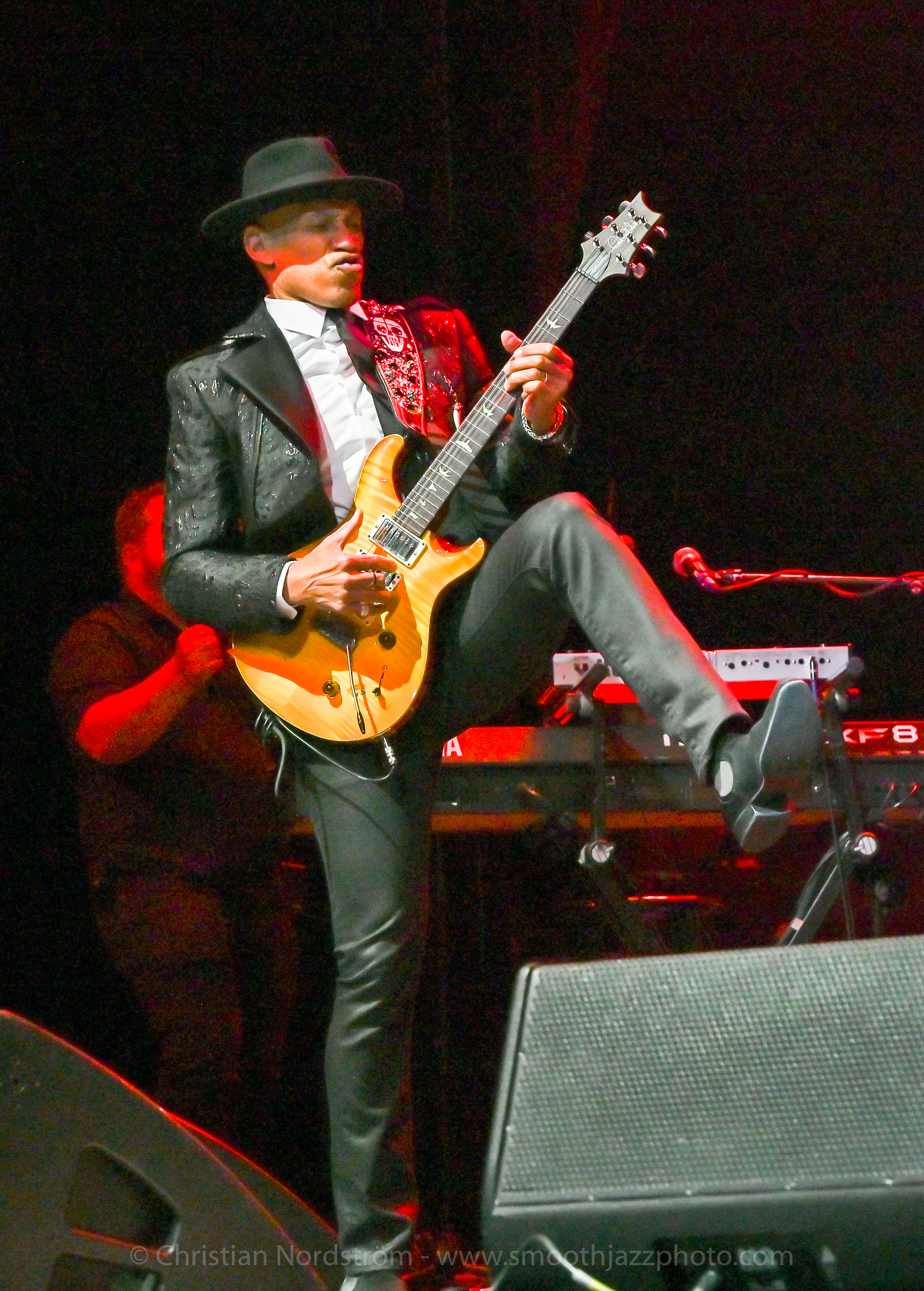 BestofBritishIsles 043