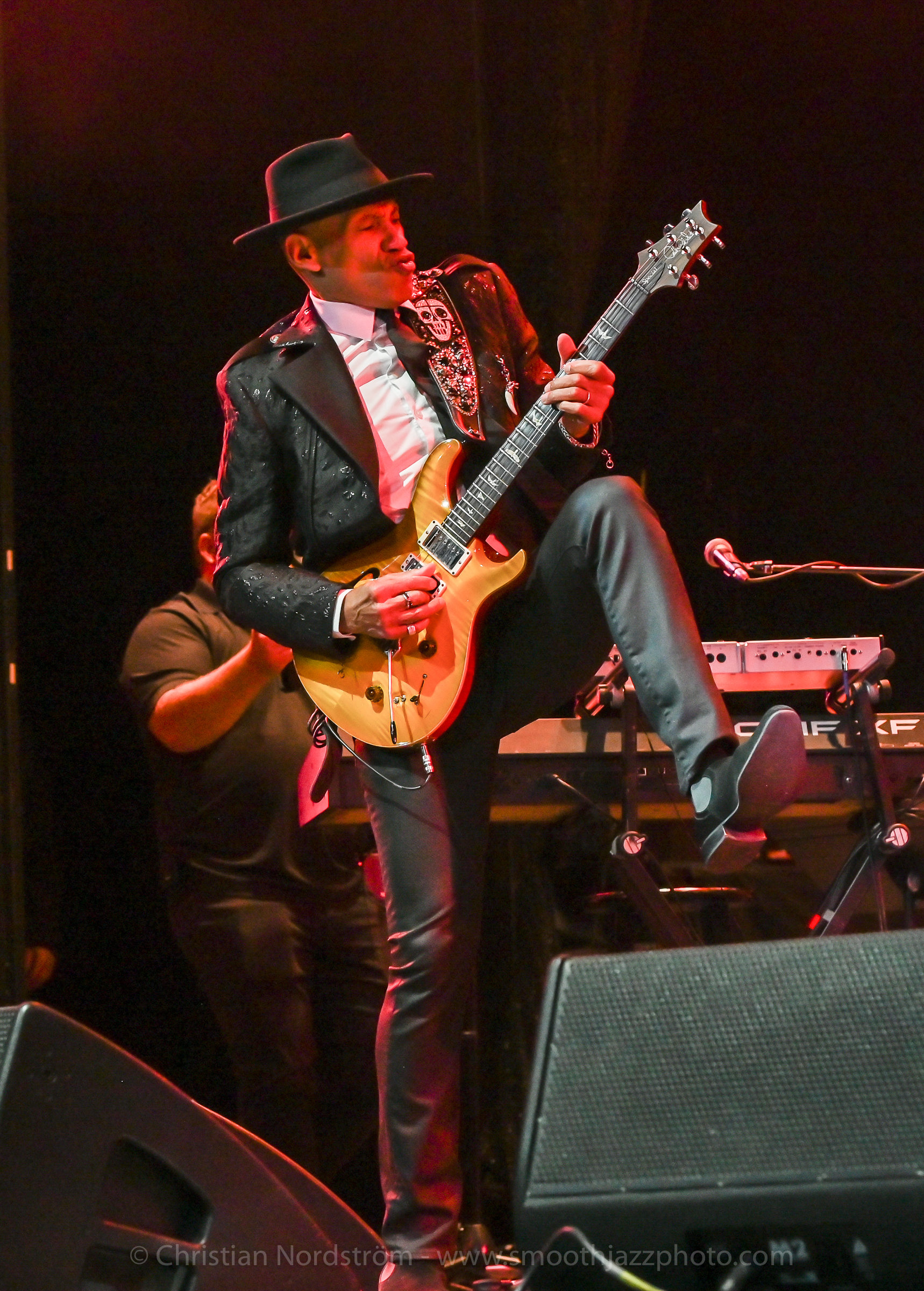 BestofBritishIsles 044