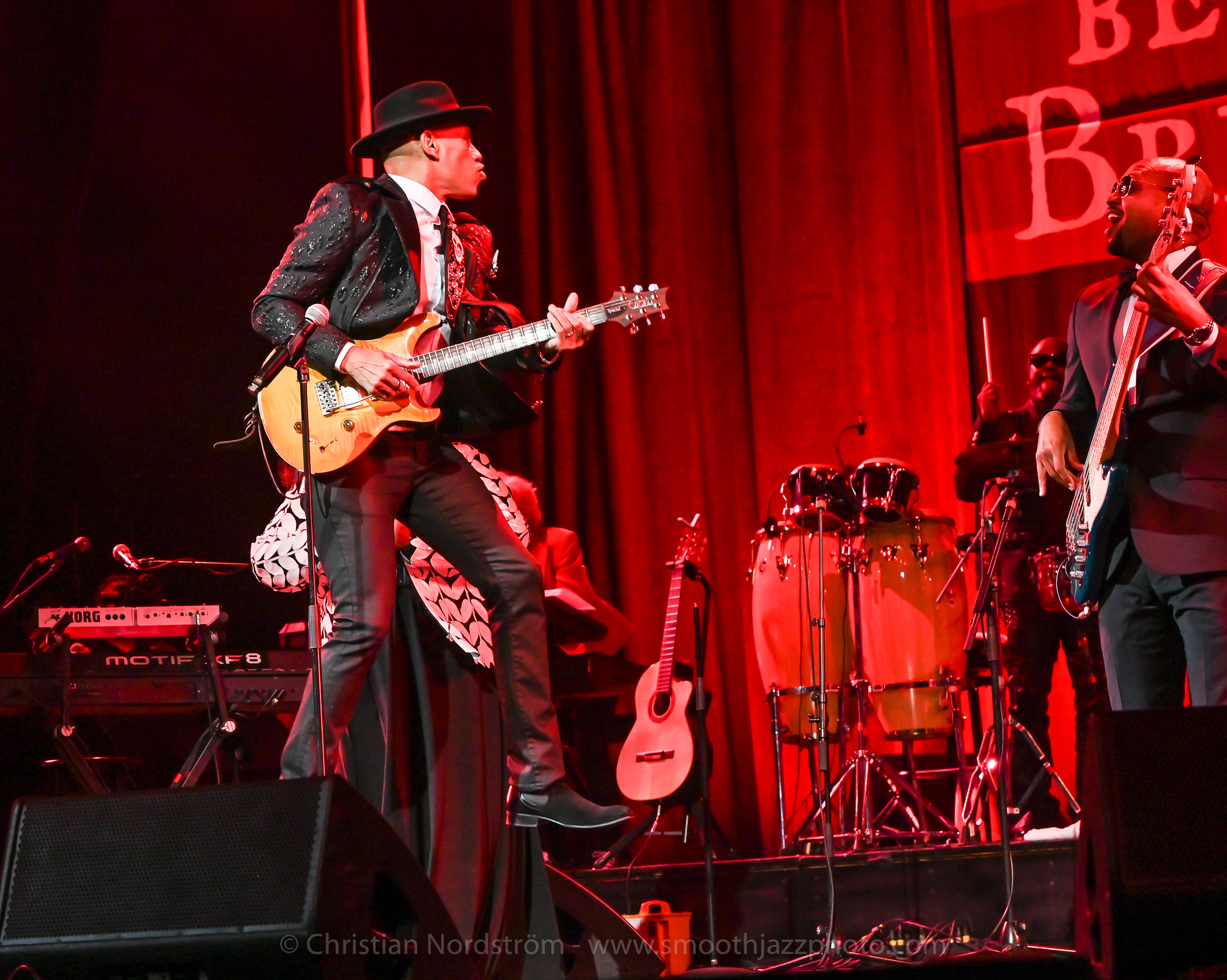 BestofBritishIsles 045