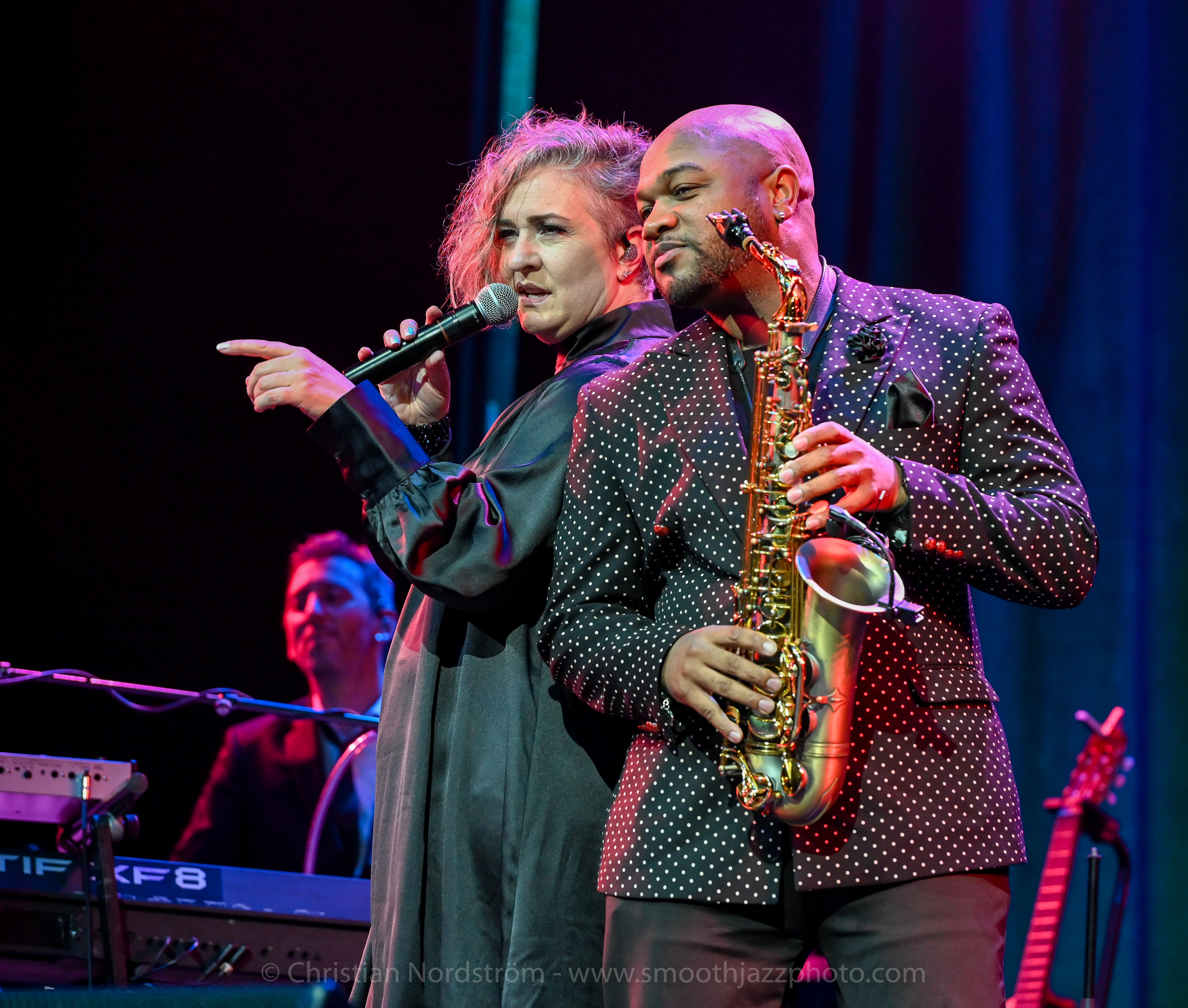 BestofBritishIsles 047