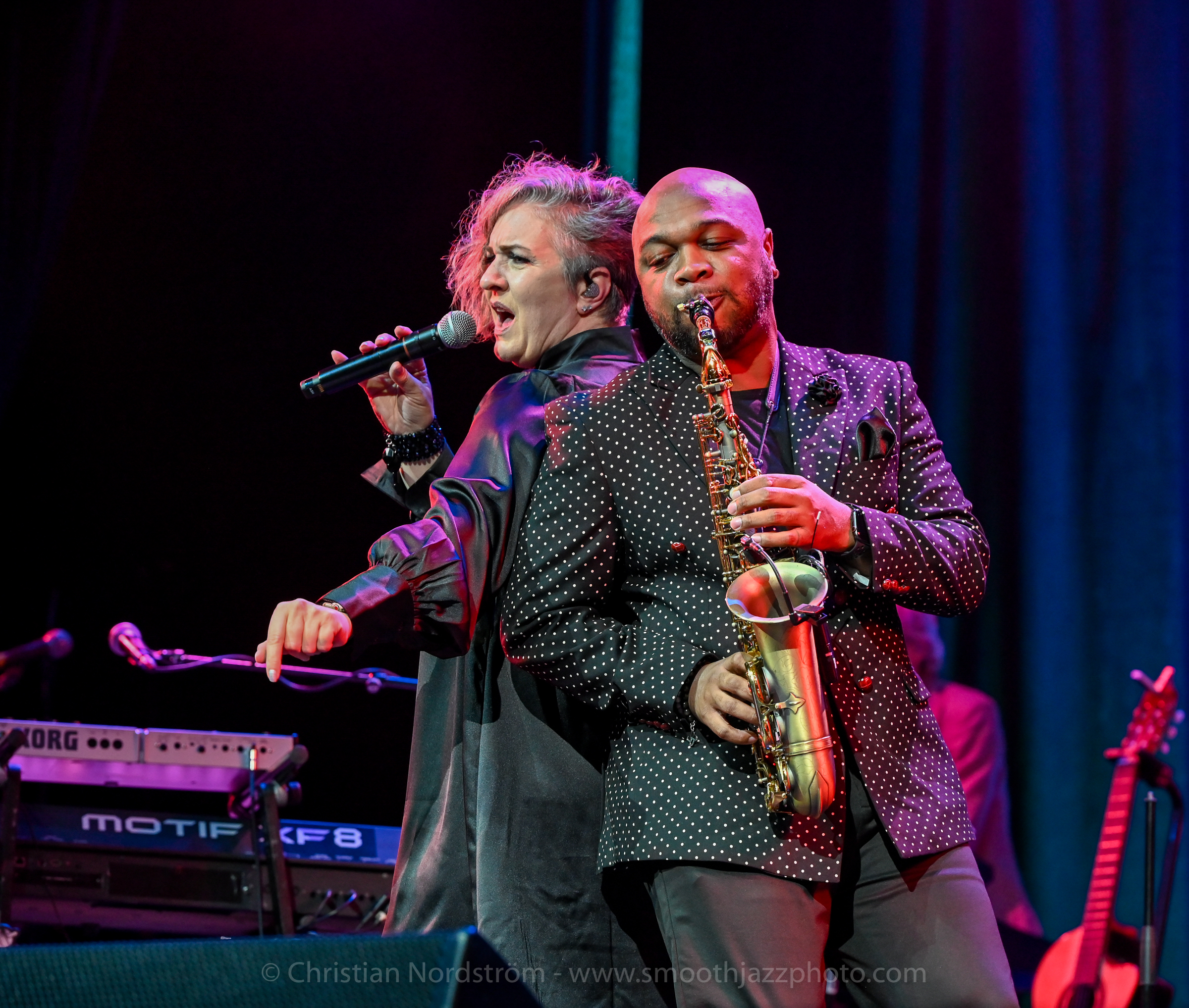 BestofBritishIsles 048