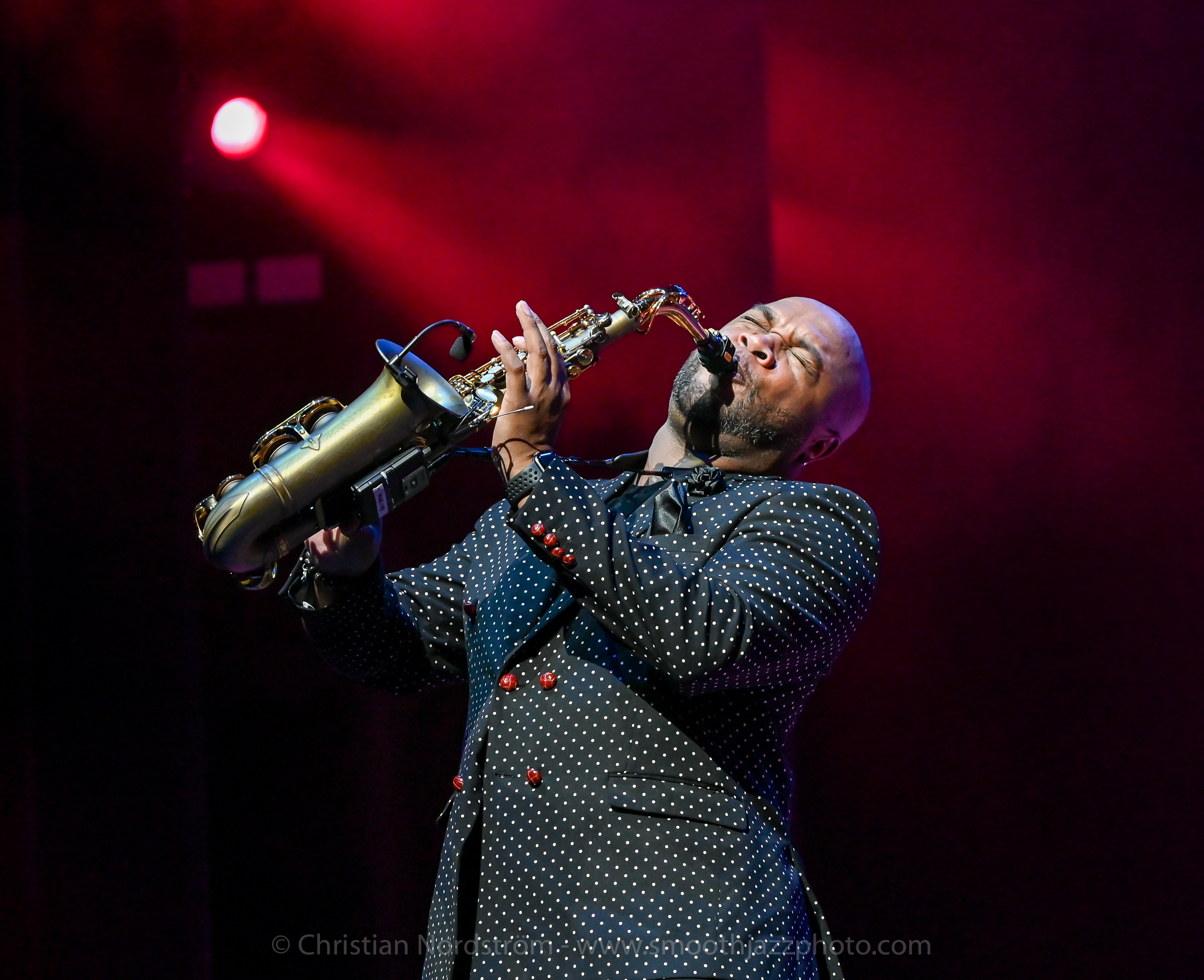 BestofBritishIsles 049