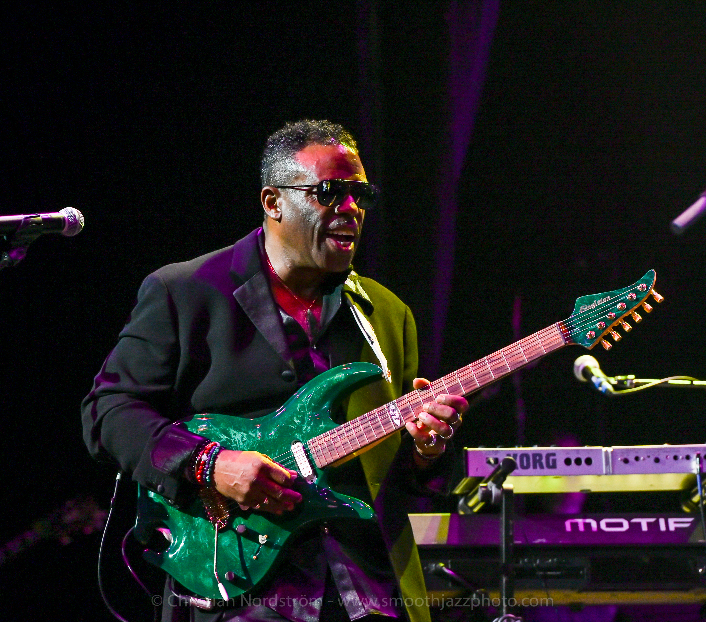 BestofBritishIsles 051