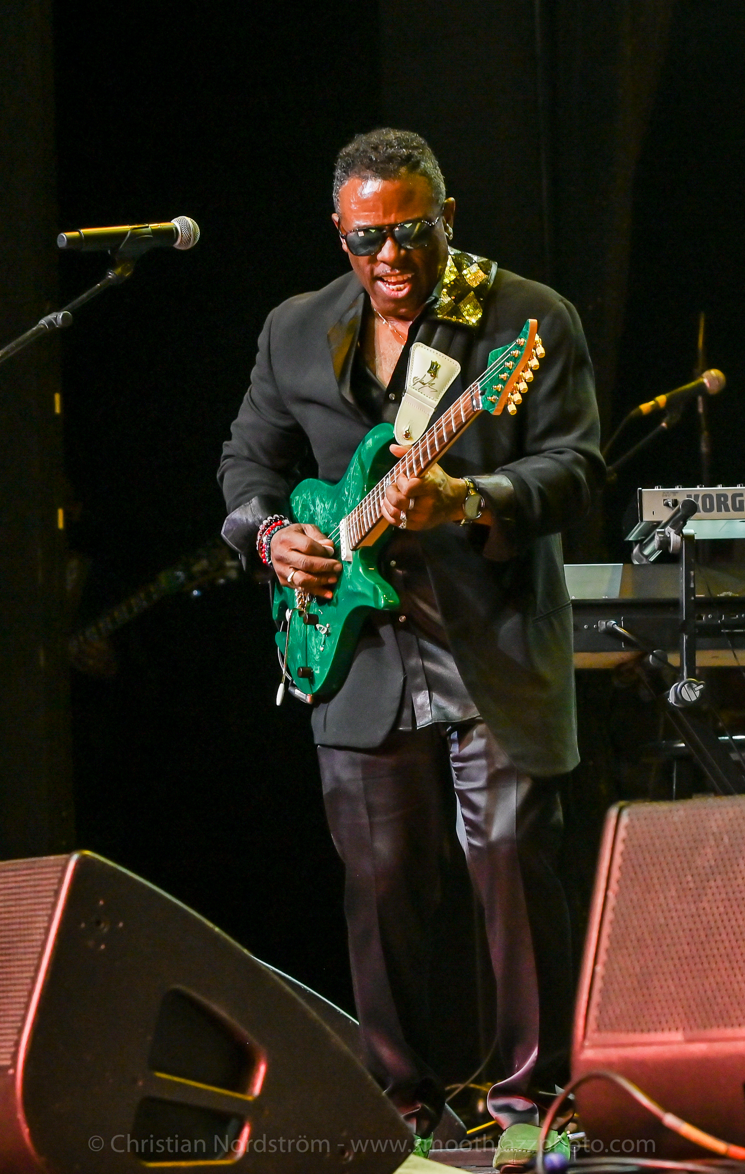 BestofBritishIsles 054