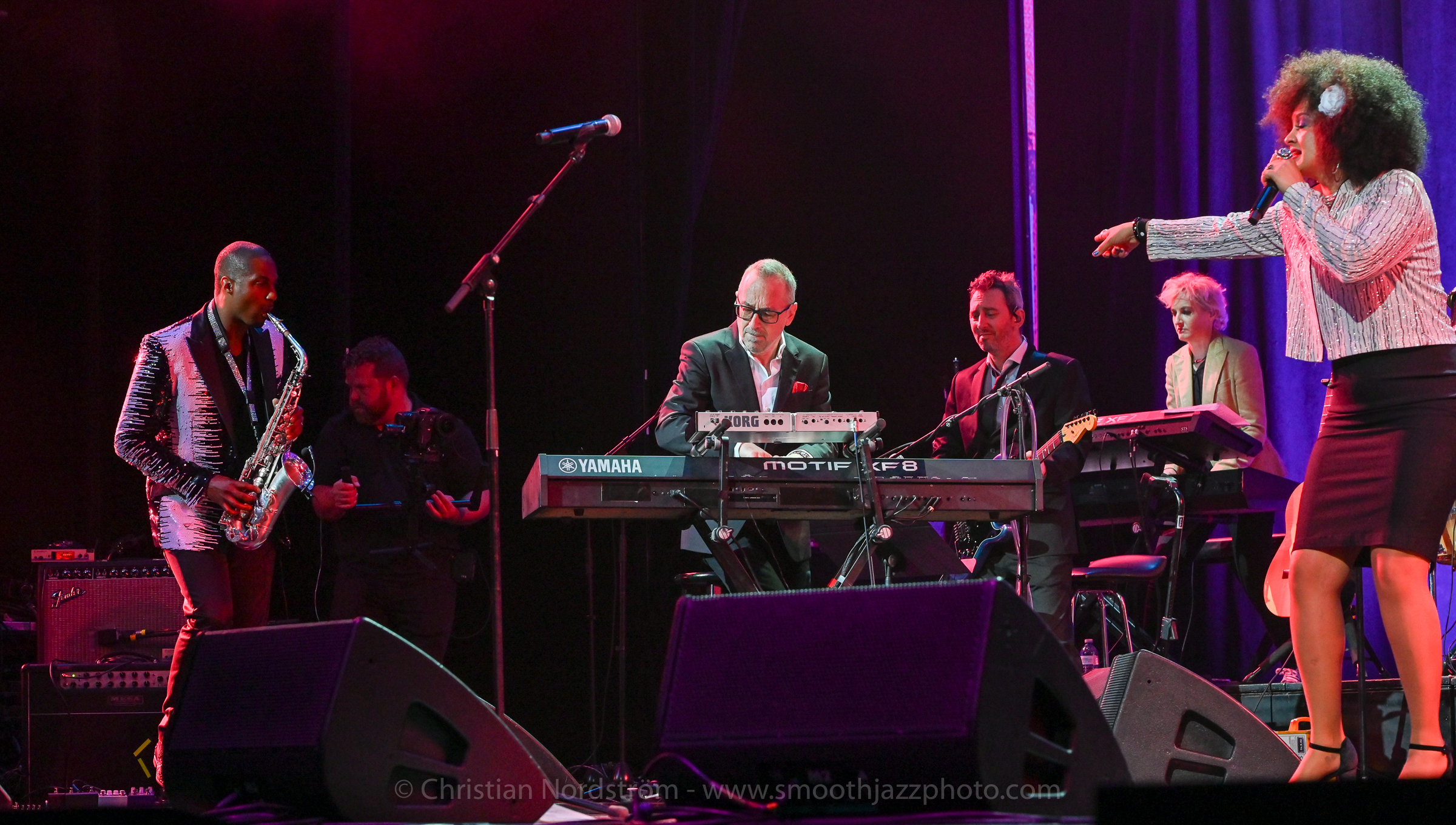 BestofBritishIsles 075