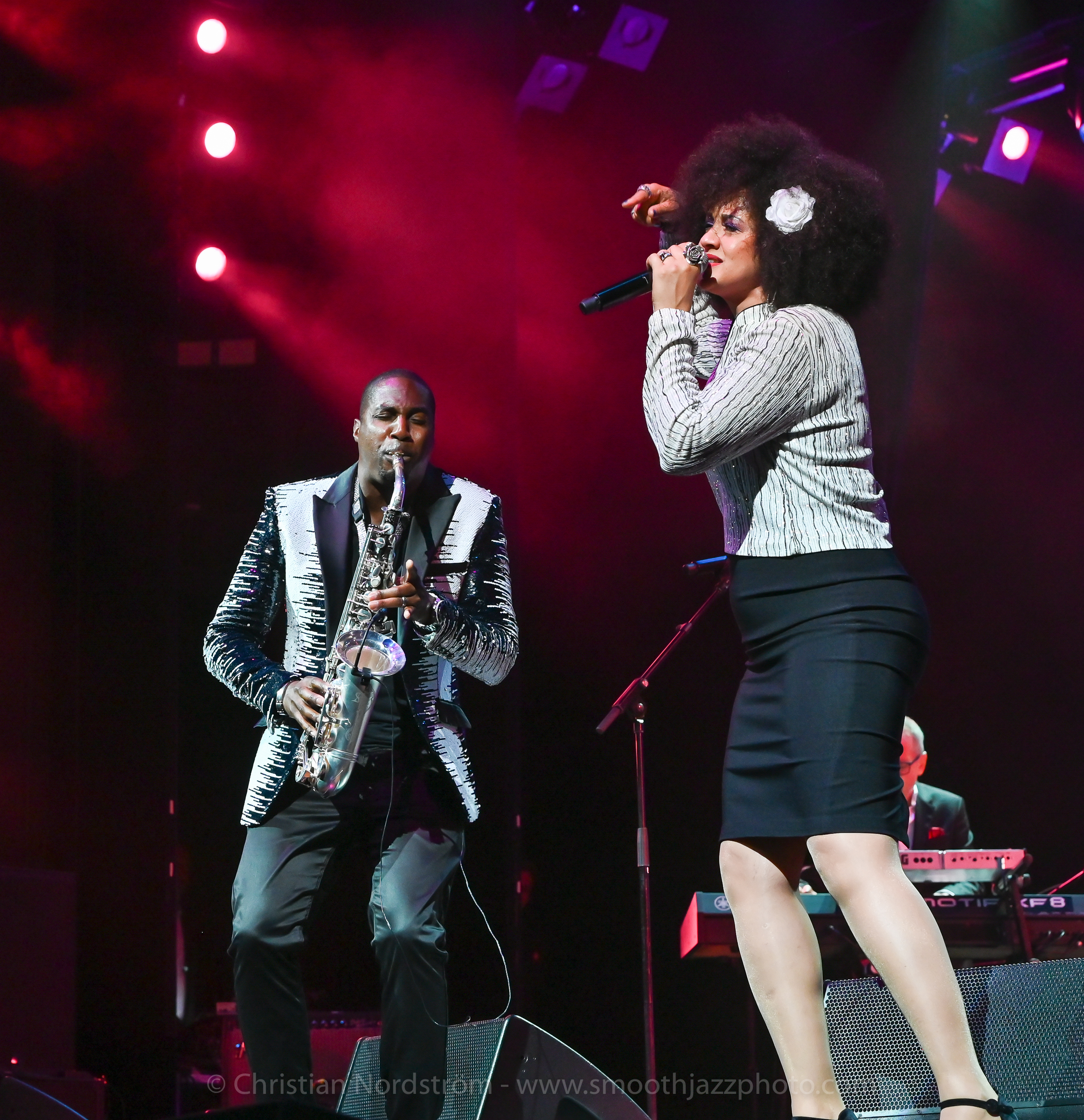 BestofBritishIsles 079