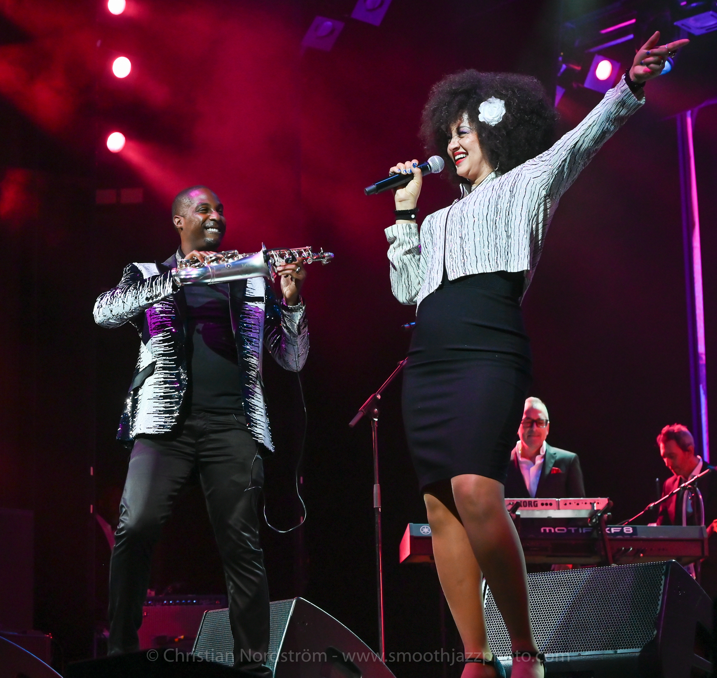 BestofBritishIsles 080