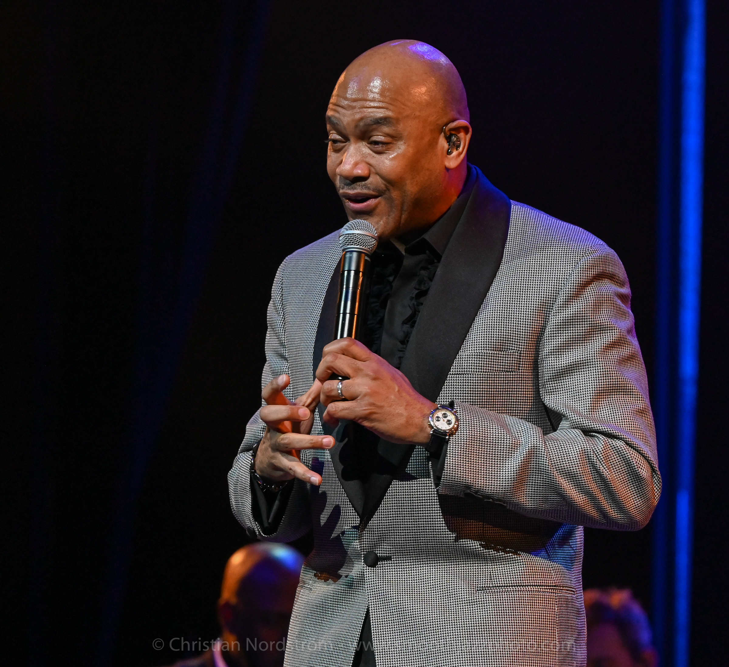 BestofBritishIsles 083