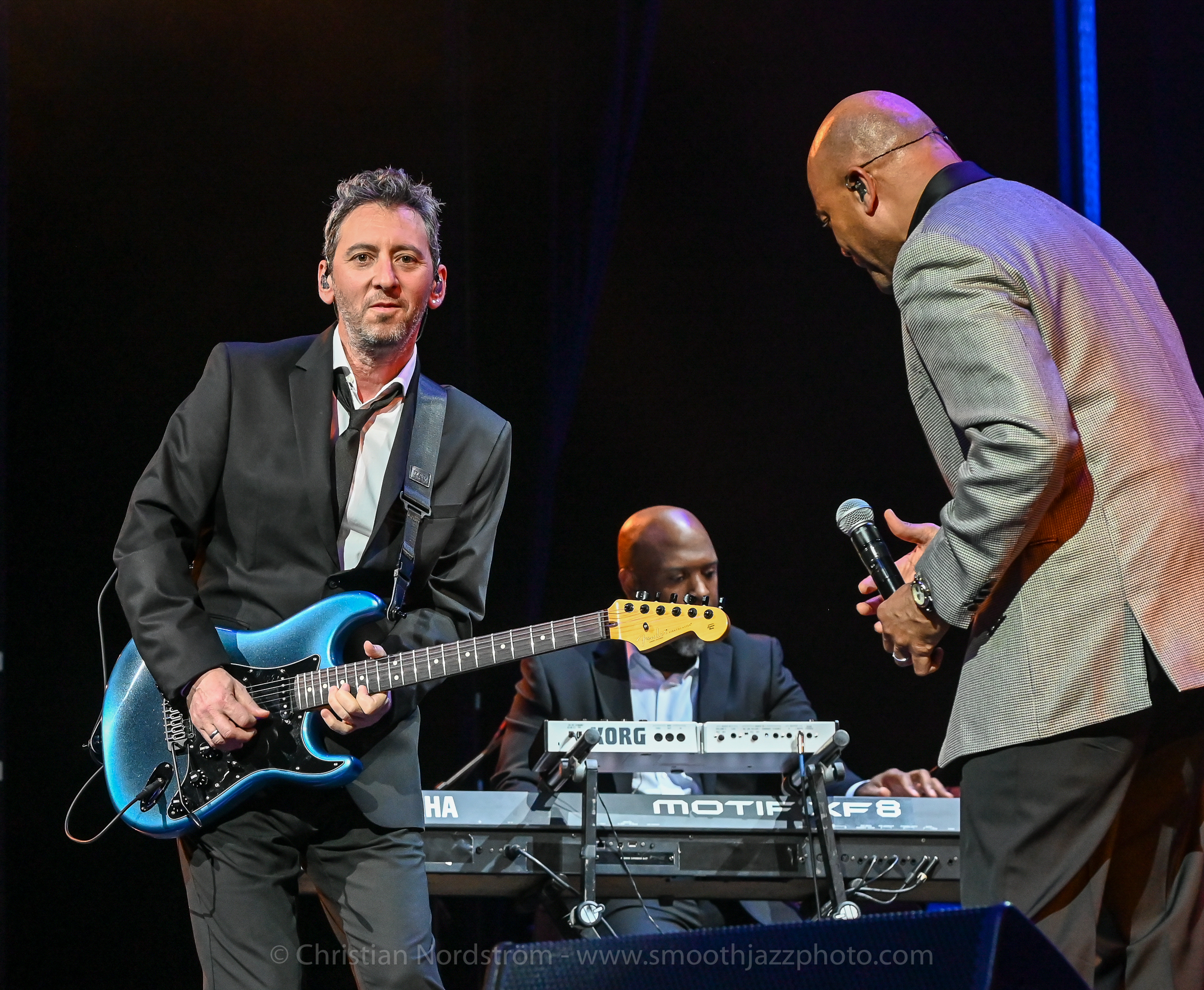 BestofBritishIsles 084