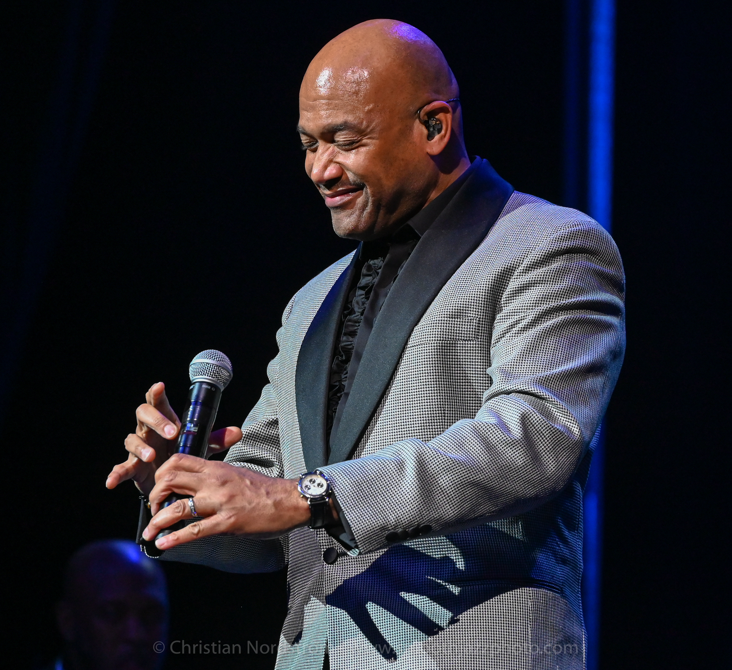 BestofBritishIsles 085