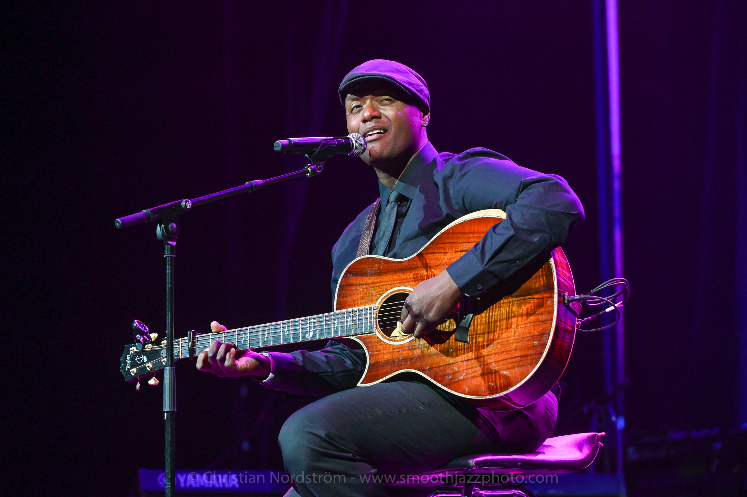 BestofBritishIsles 087