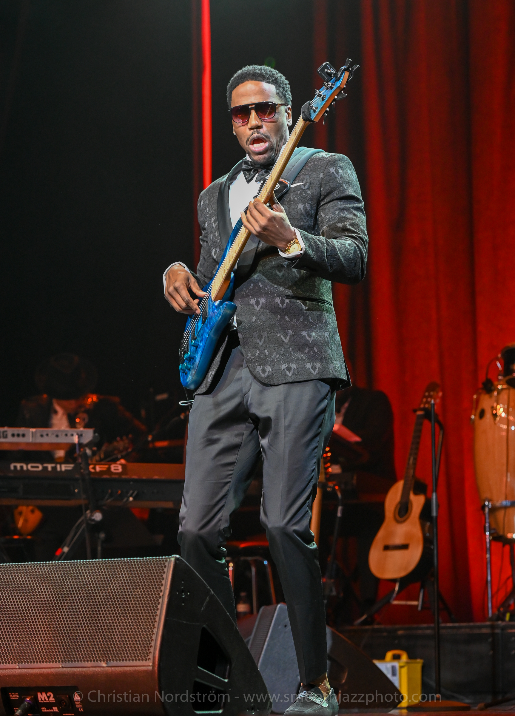 BestofBritishIsles 091