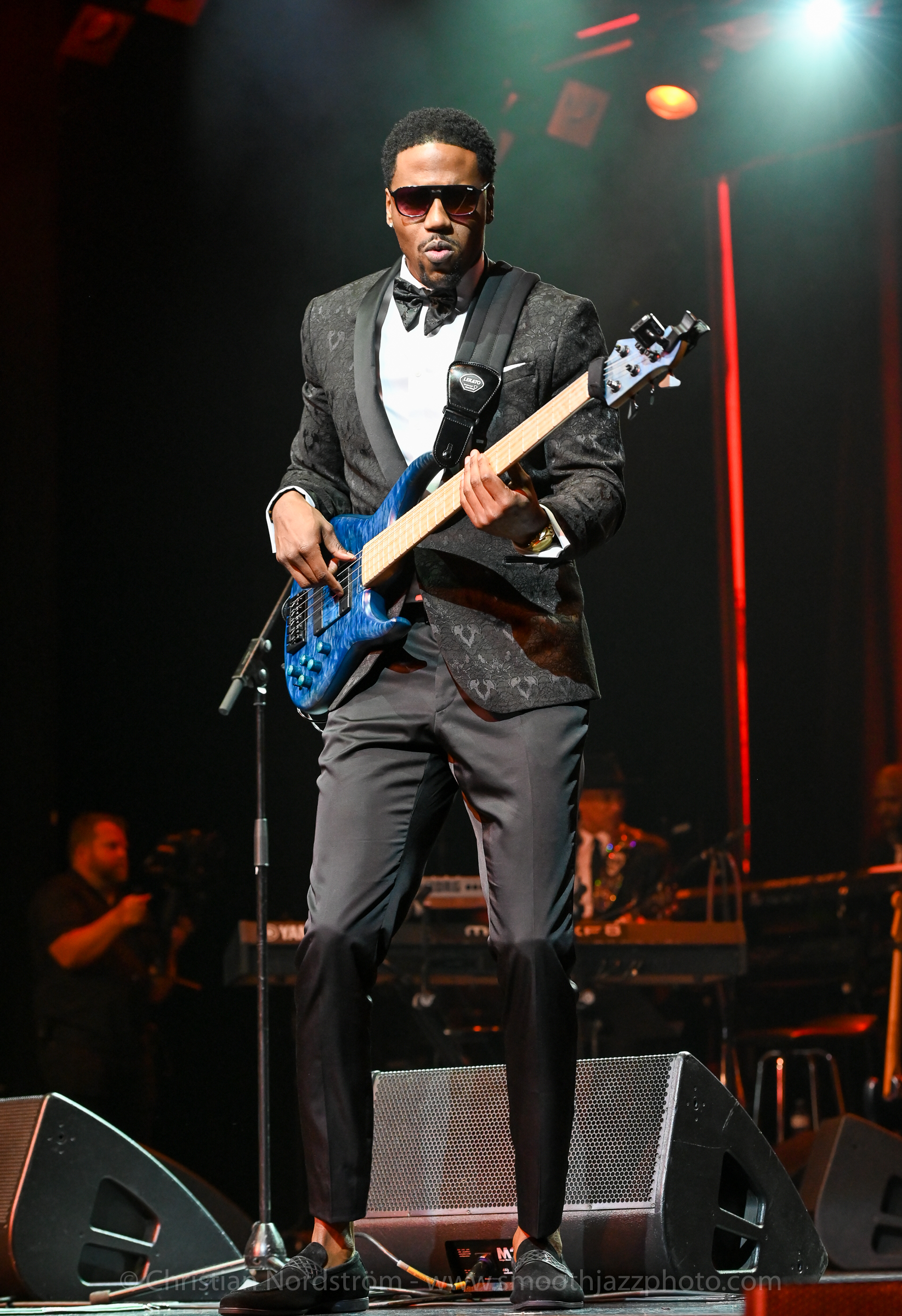 BestofBritishIsles 092