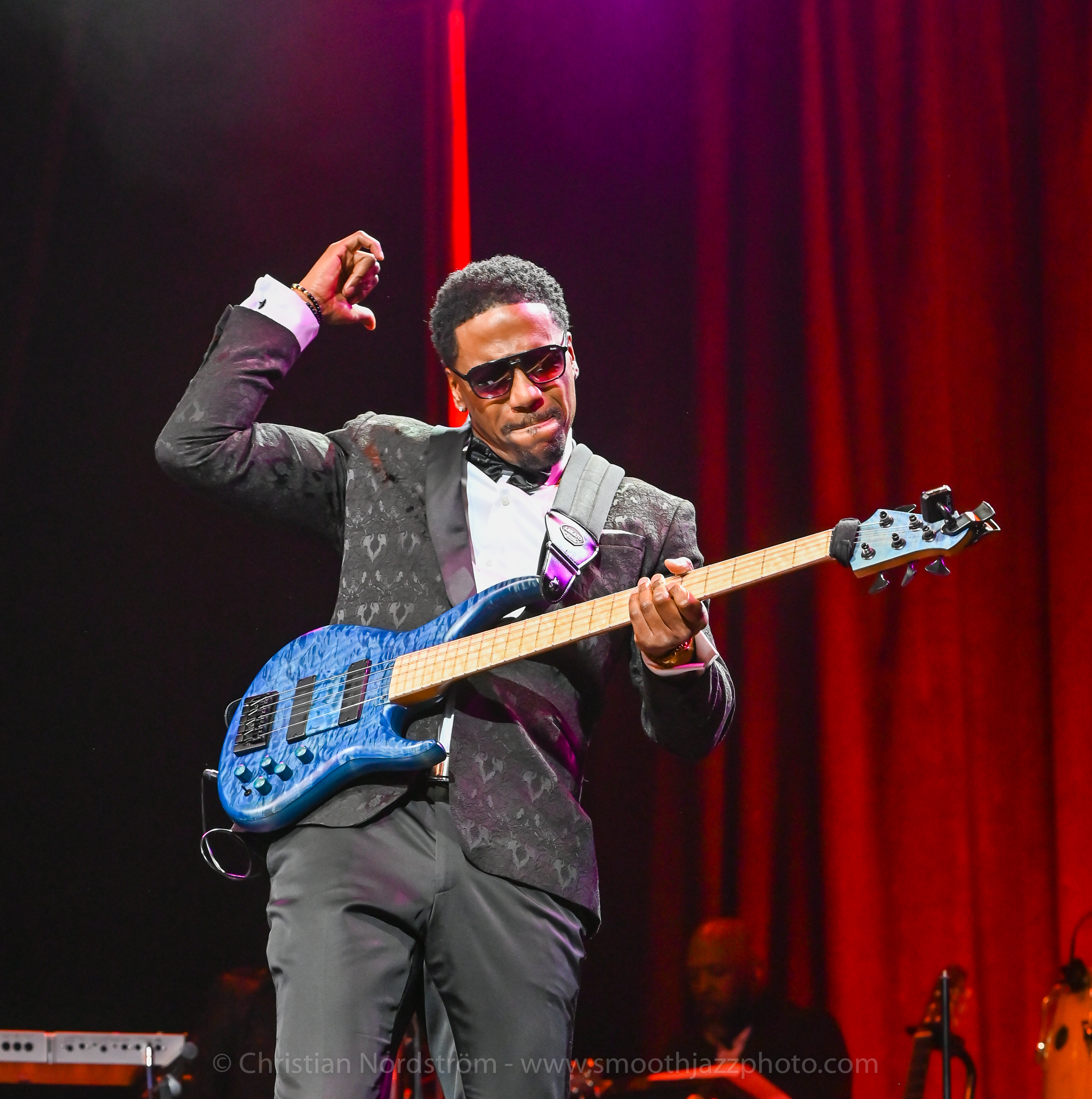 BestofBritishIsles 094