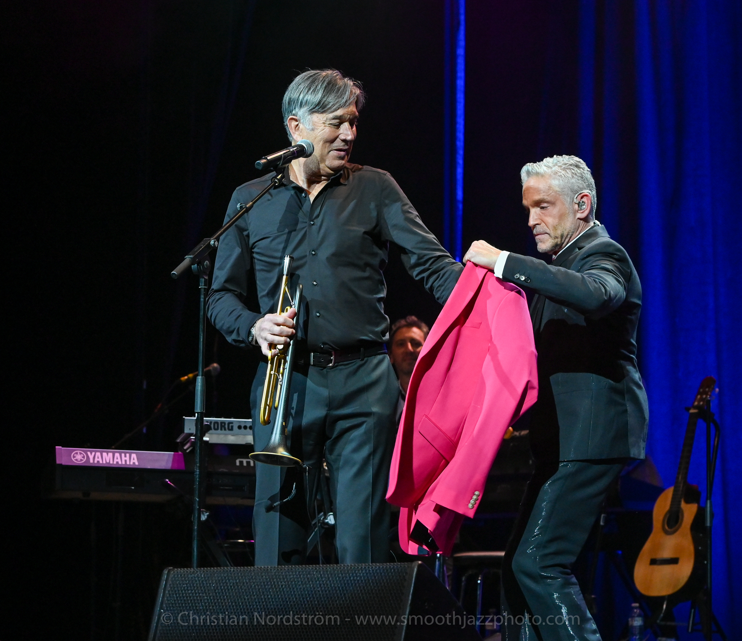 BestofBritishIsles 096