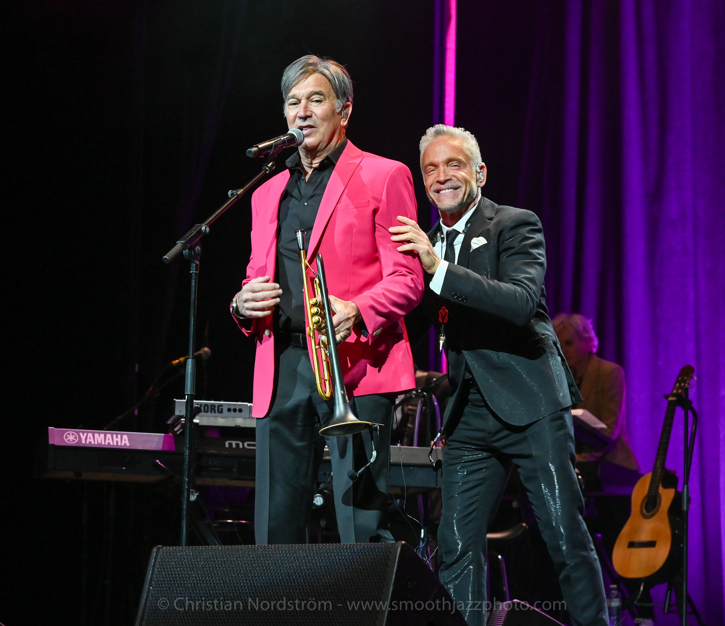 BestofBritishIsles 097