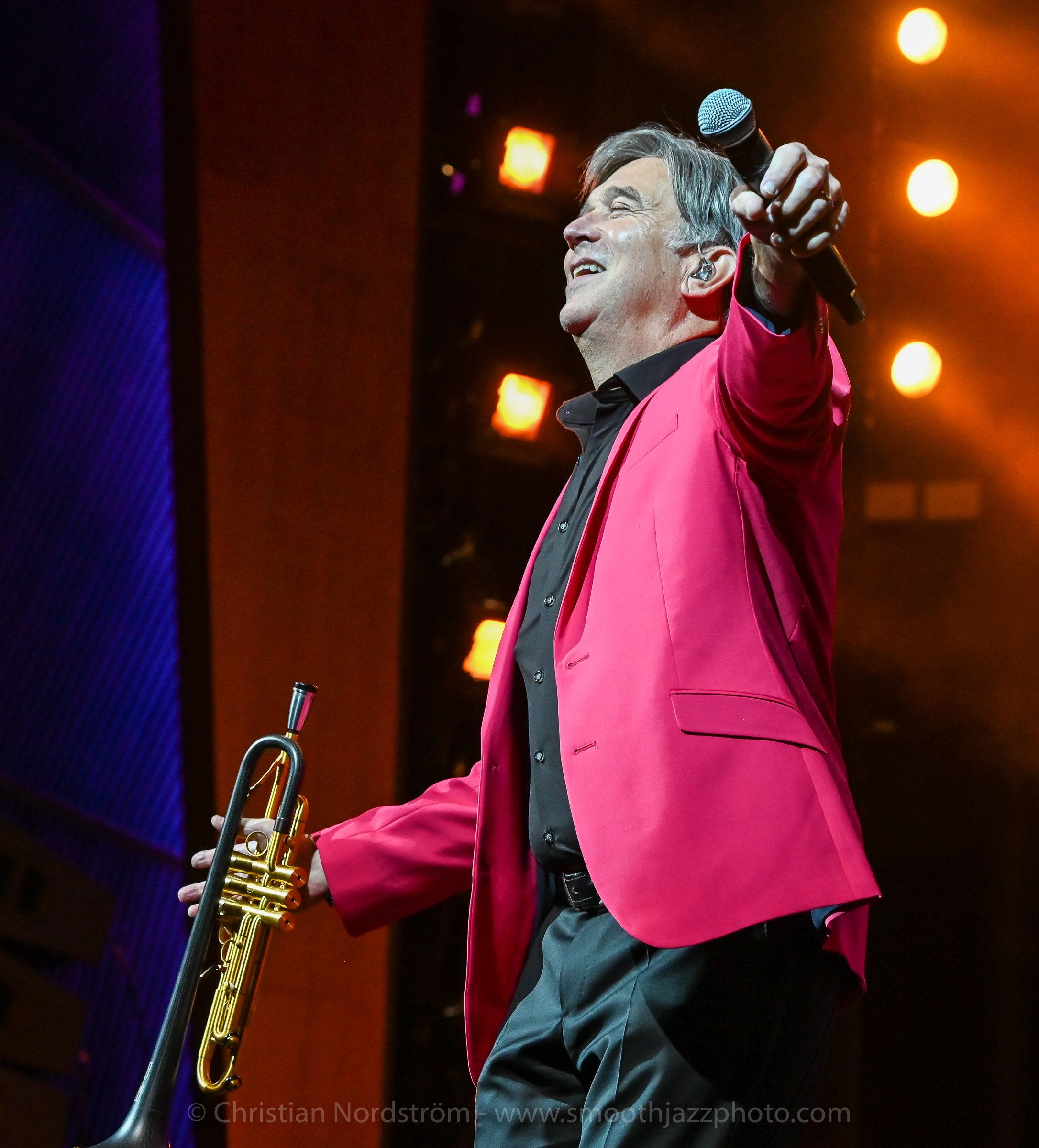 BestofBritishIsles 101